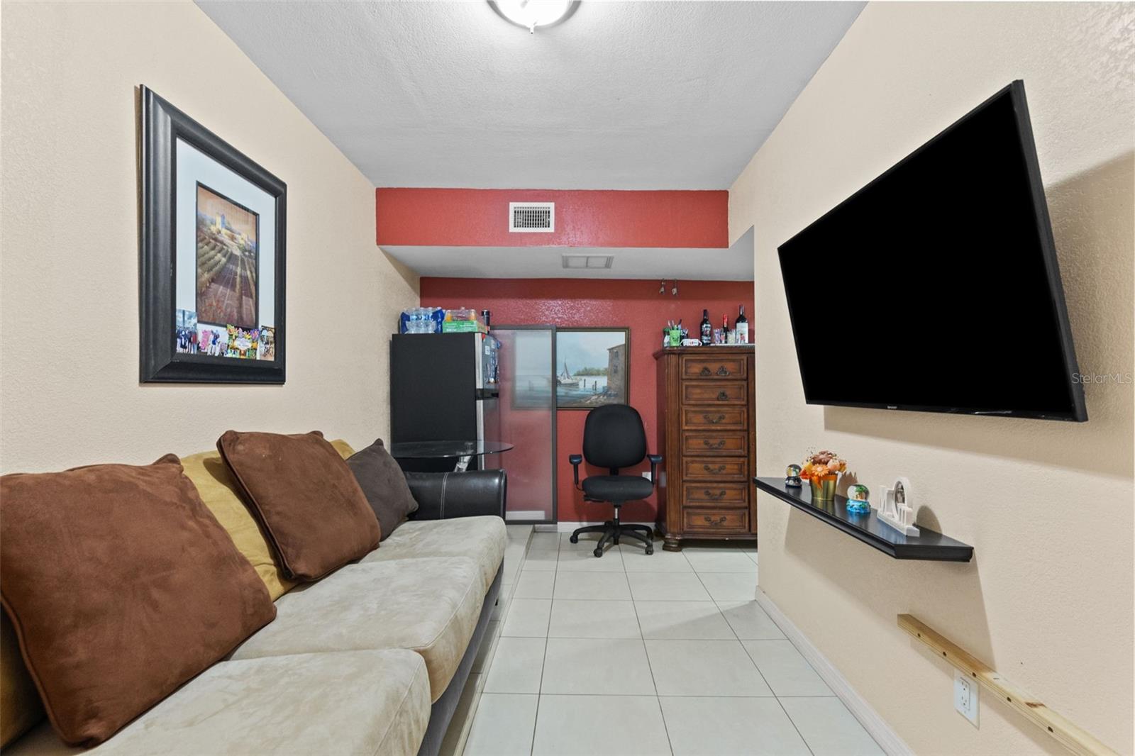 5408 PENTAIL CIR — photo 32