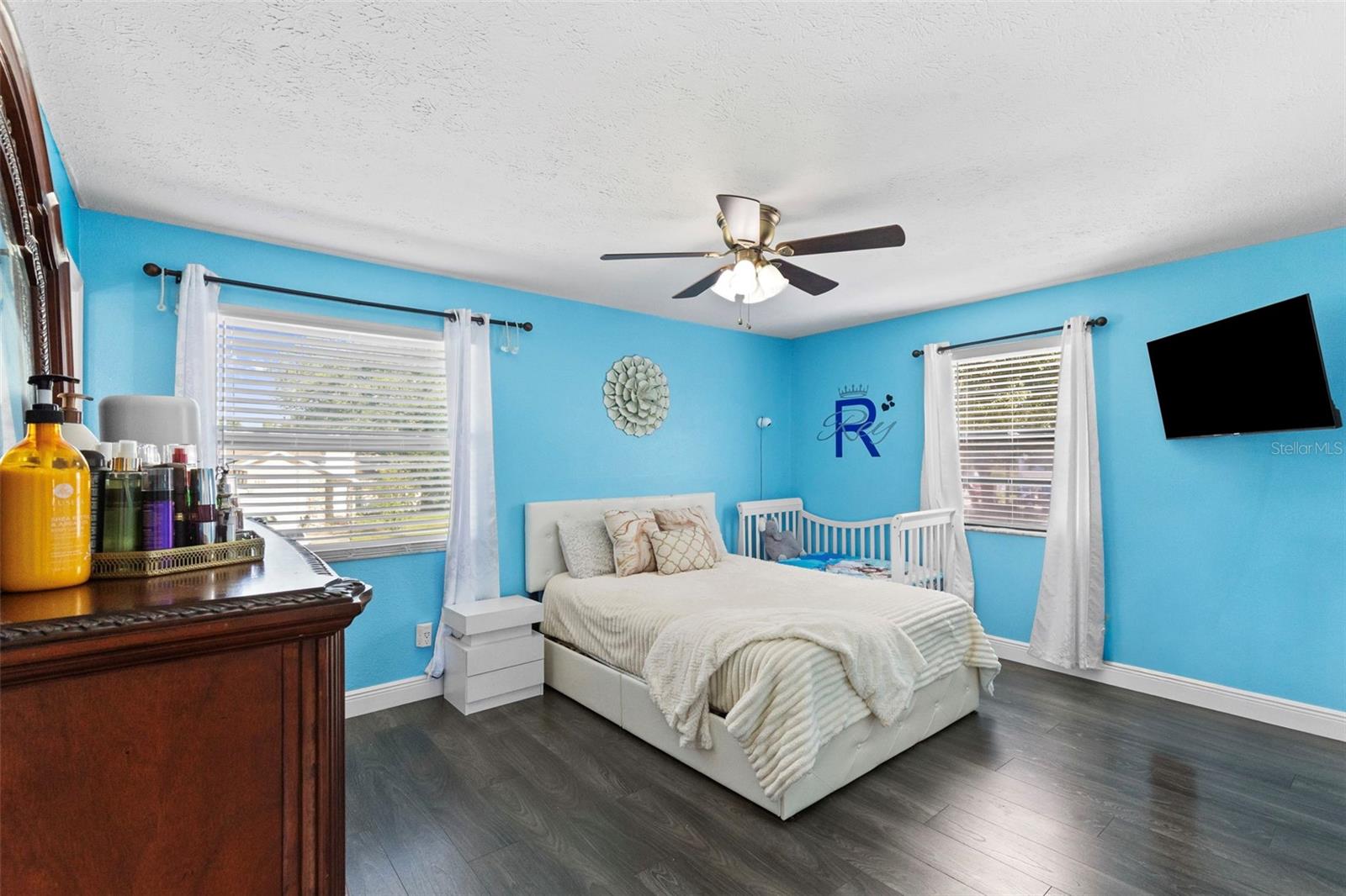 5408 PENTAIL CIR — photo 18