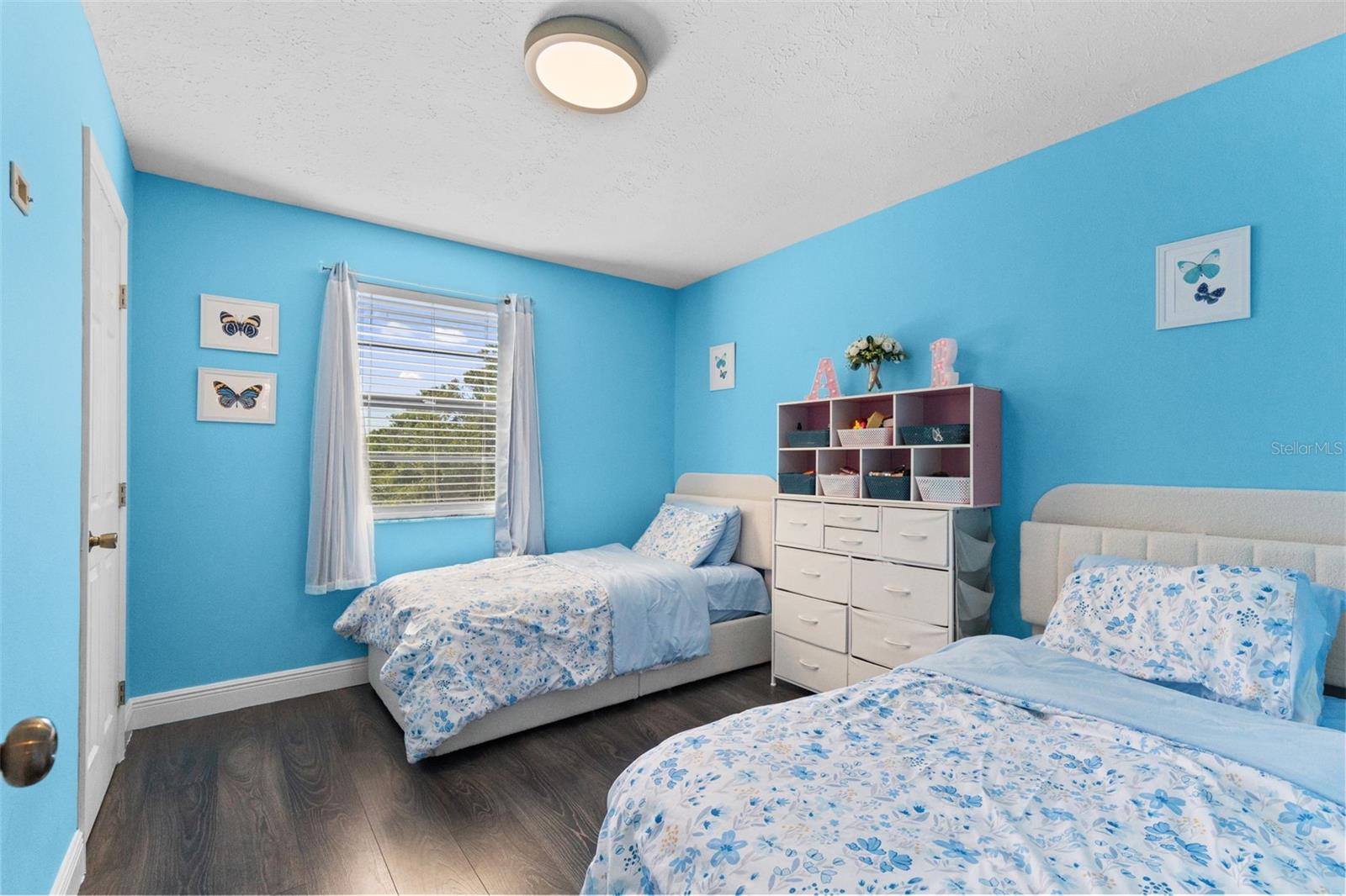 5408 PENTAIL CIR — photo 21