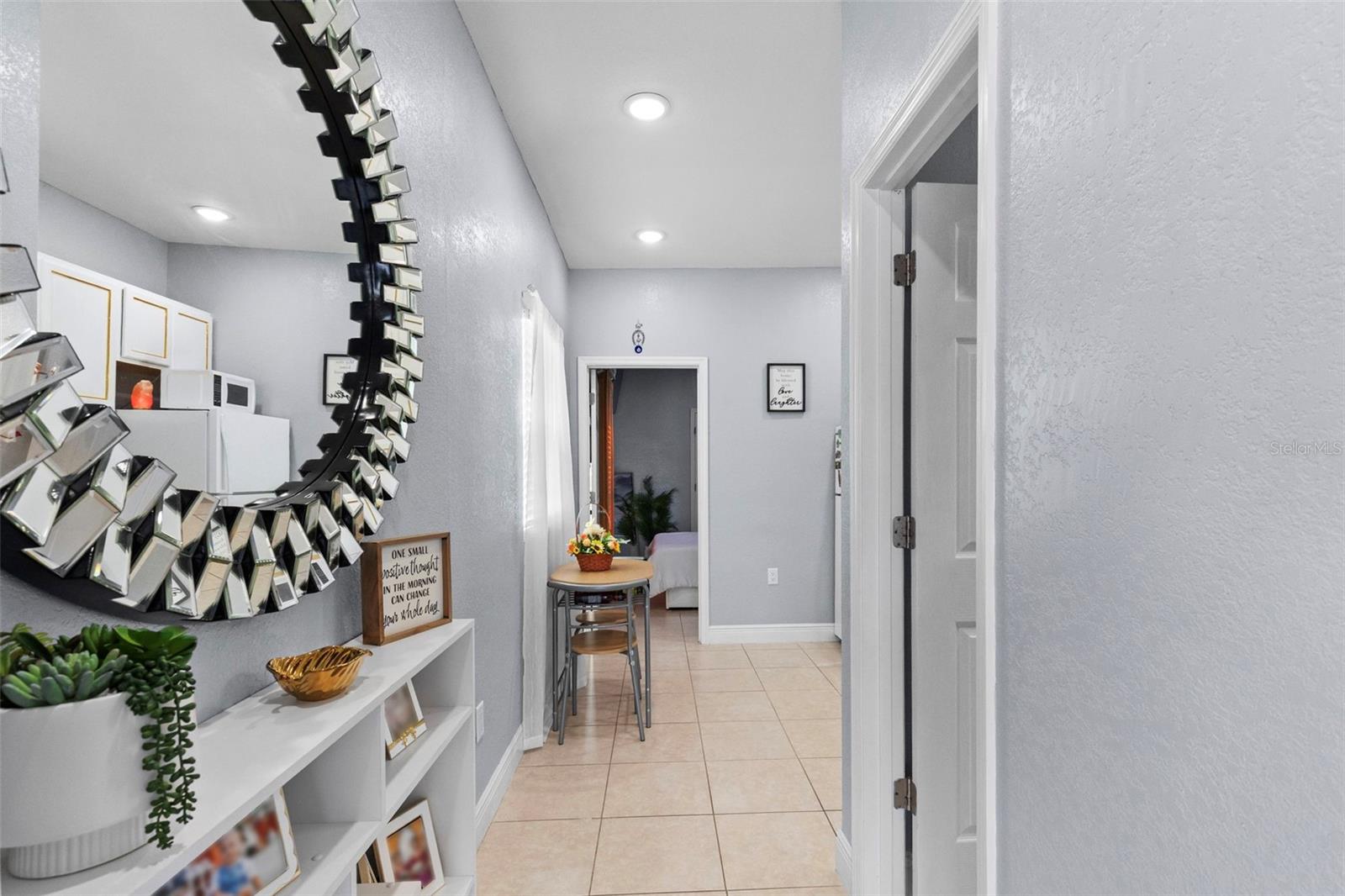 5408 PENTAIL CIR — photo 28