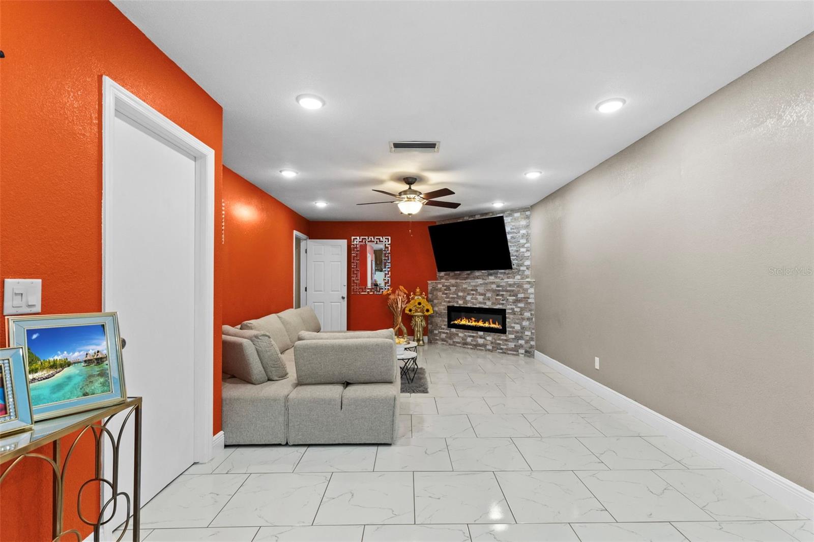 5408 PENTAIL CIR — photo 11