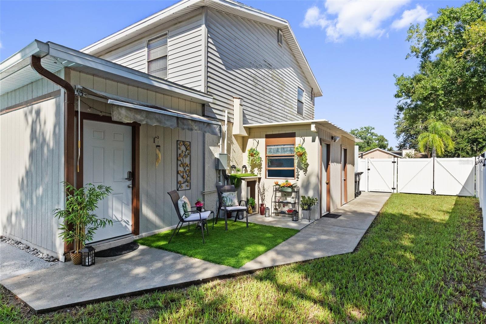 5408 PENTAIL CIR — photo 35