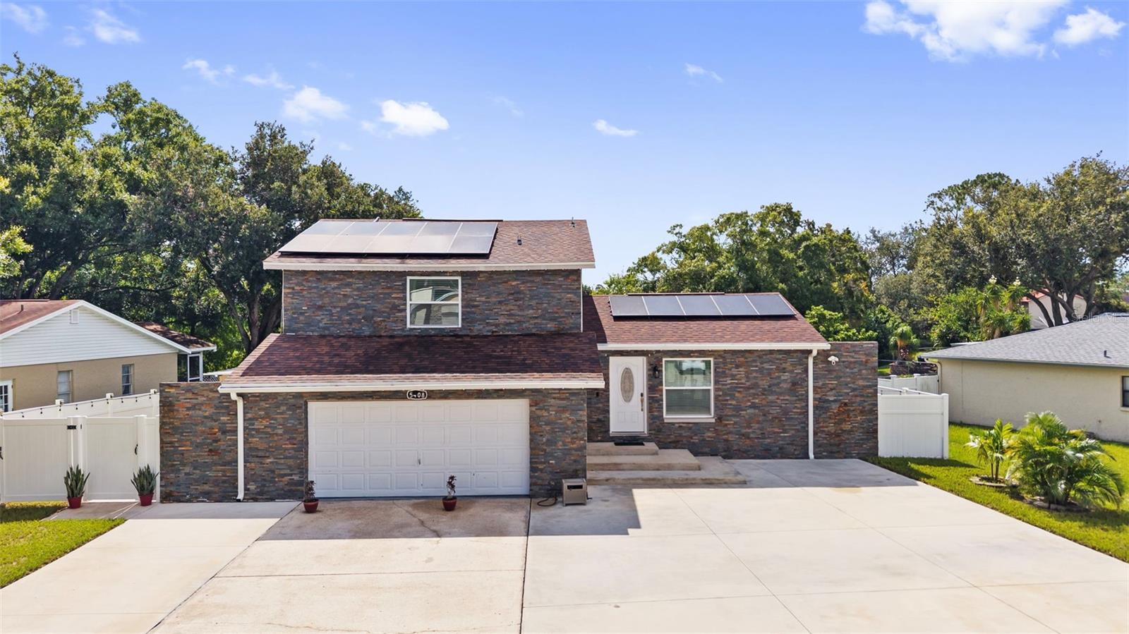5408 PENTAIL CIR — photo 42