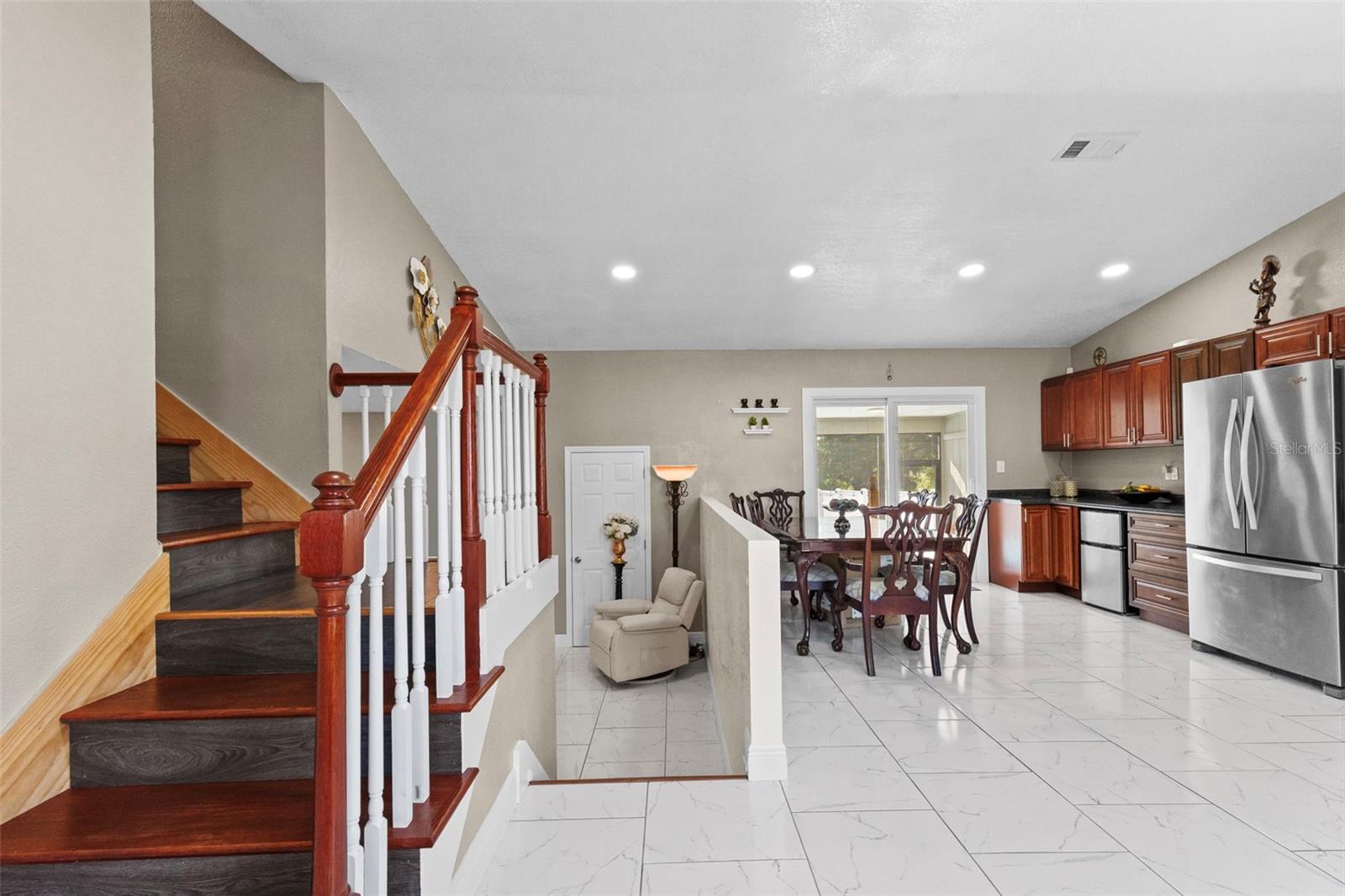 5408 PENTAIL CIR — photo 16