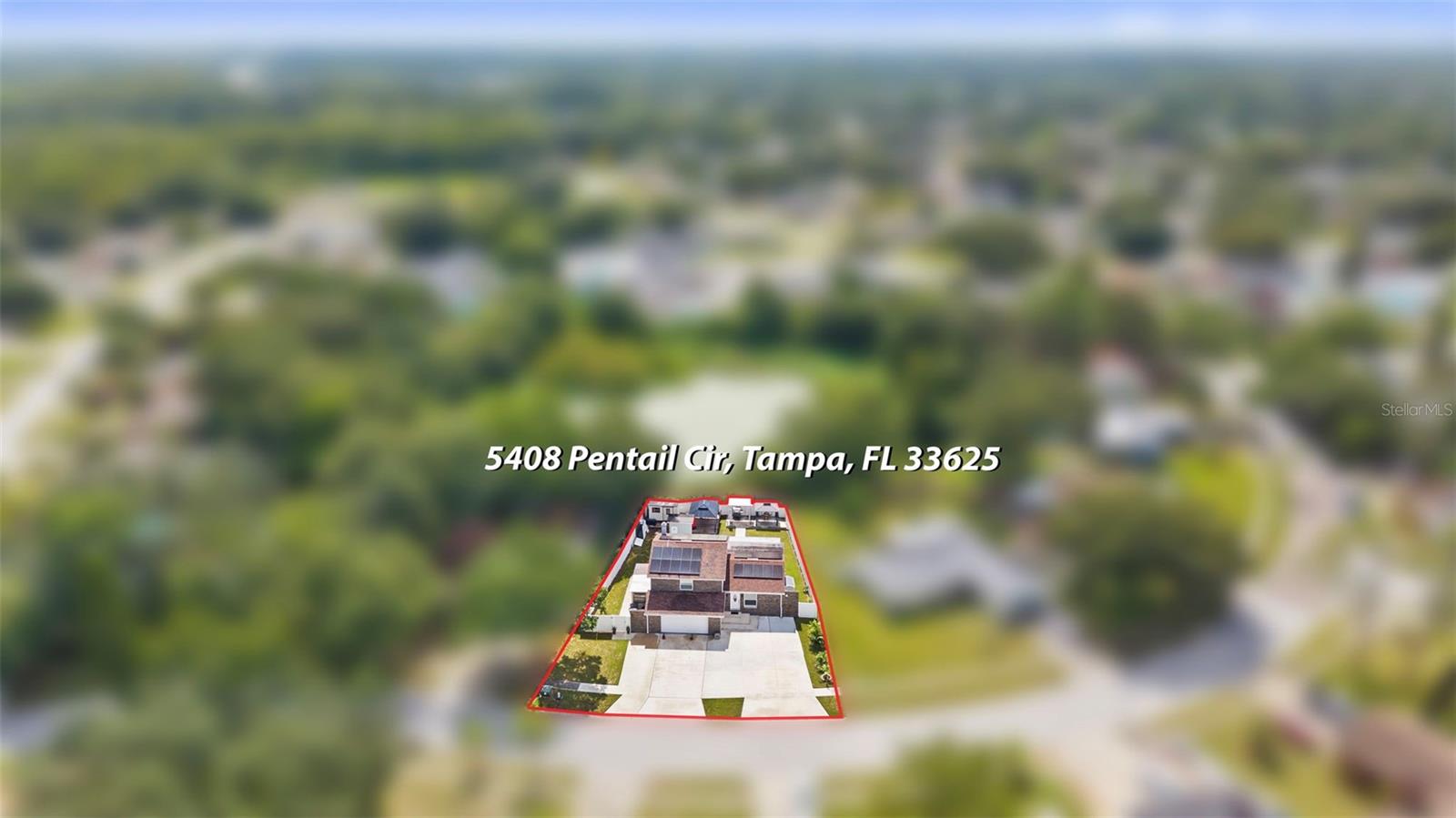 5408 PENTAIL CIR — photo 44
