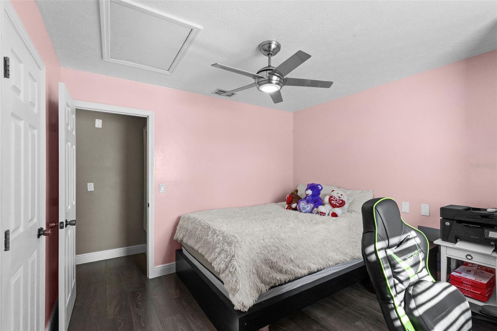 5408 PENTAIL CIR — photo 25