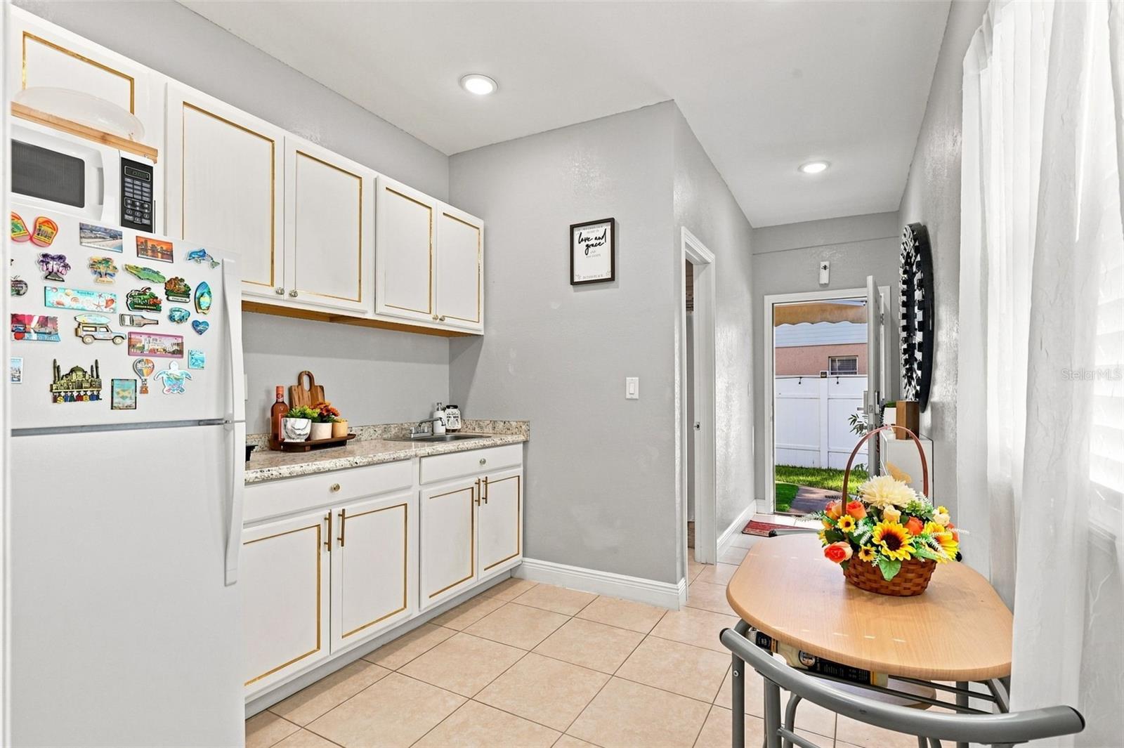 5408 PENTAIL CIR — photo 27