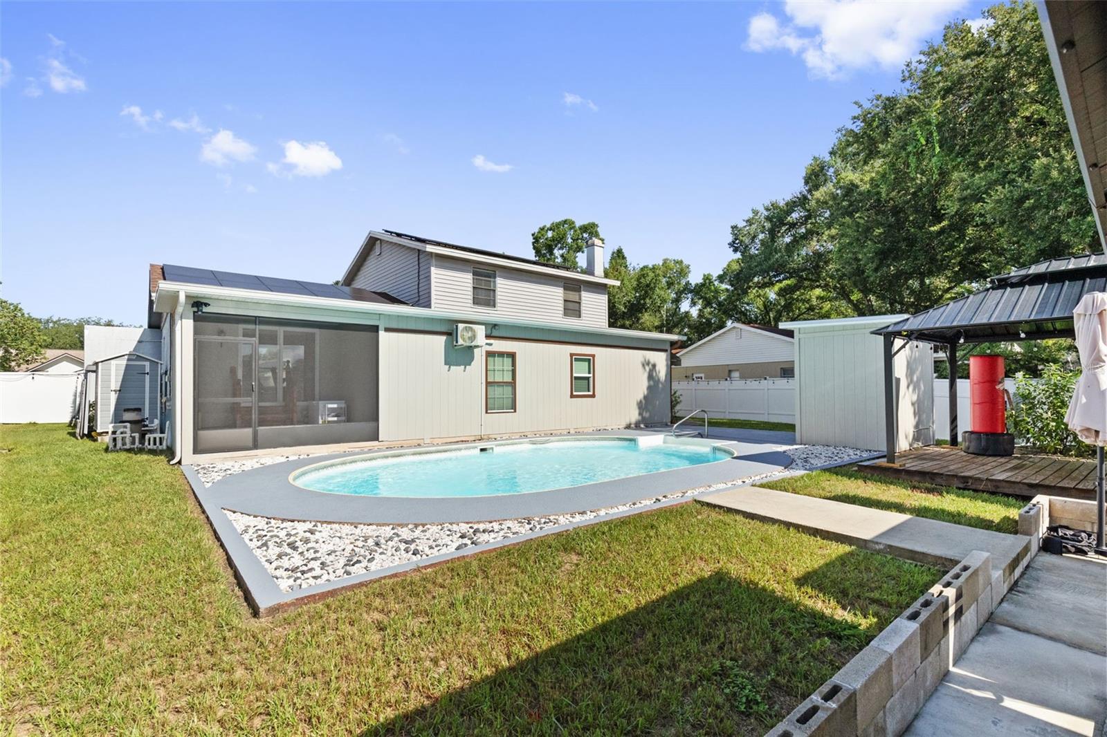 5408 PENTAIL CIR — photo 2