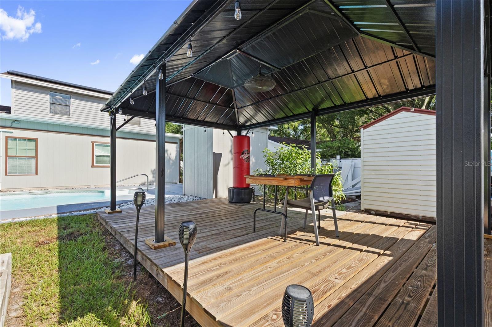 5408 PENTAIL CIR — photo 39