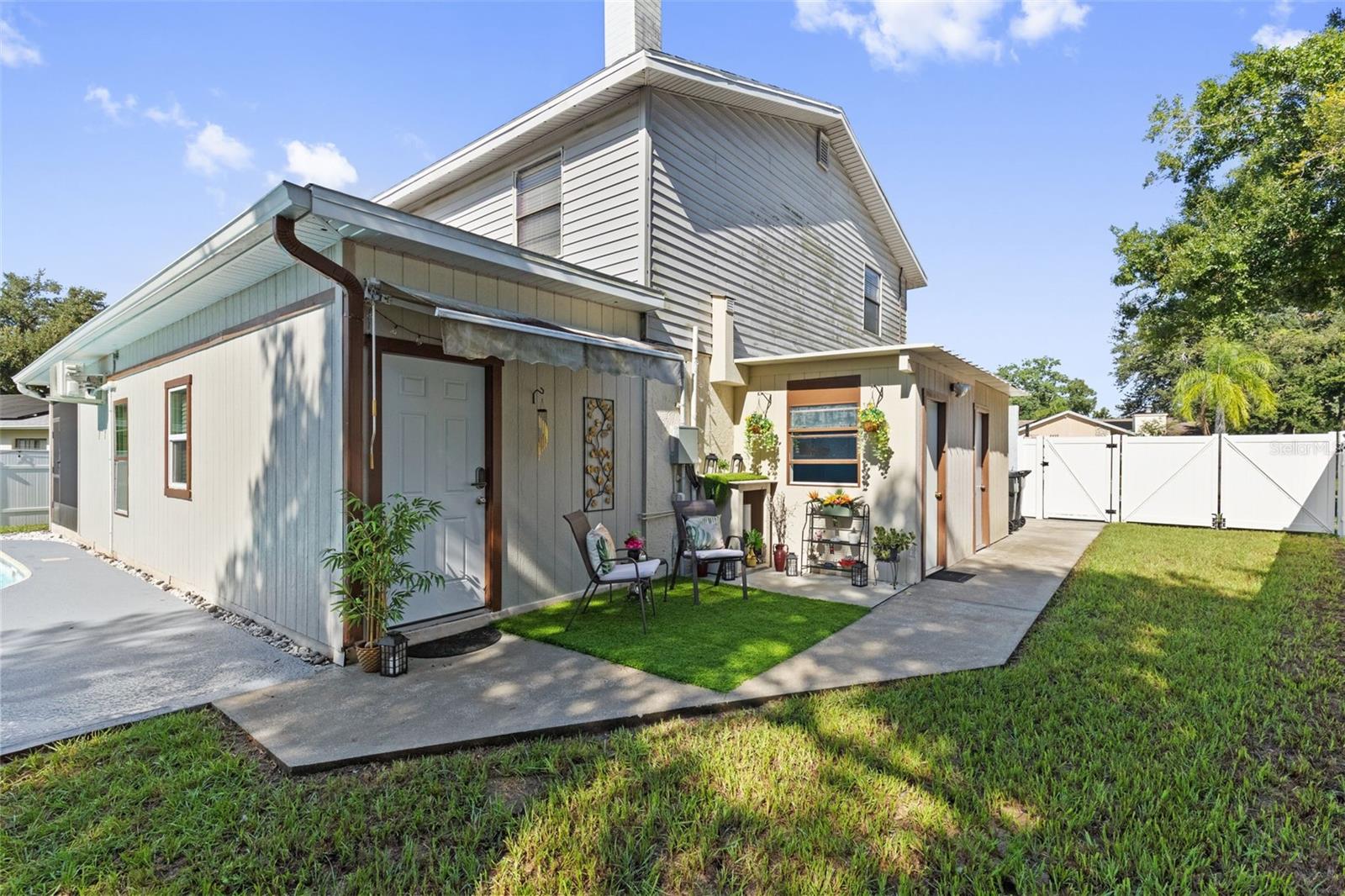 5408 PENTAIL CIR — photo 36