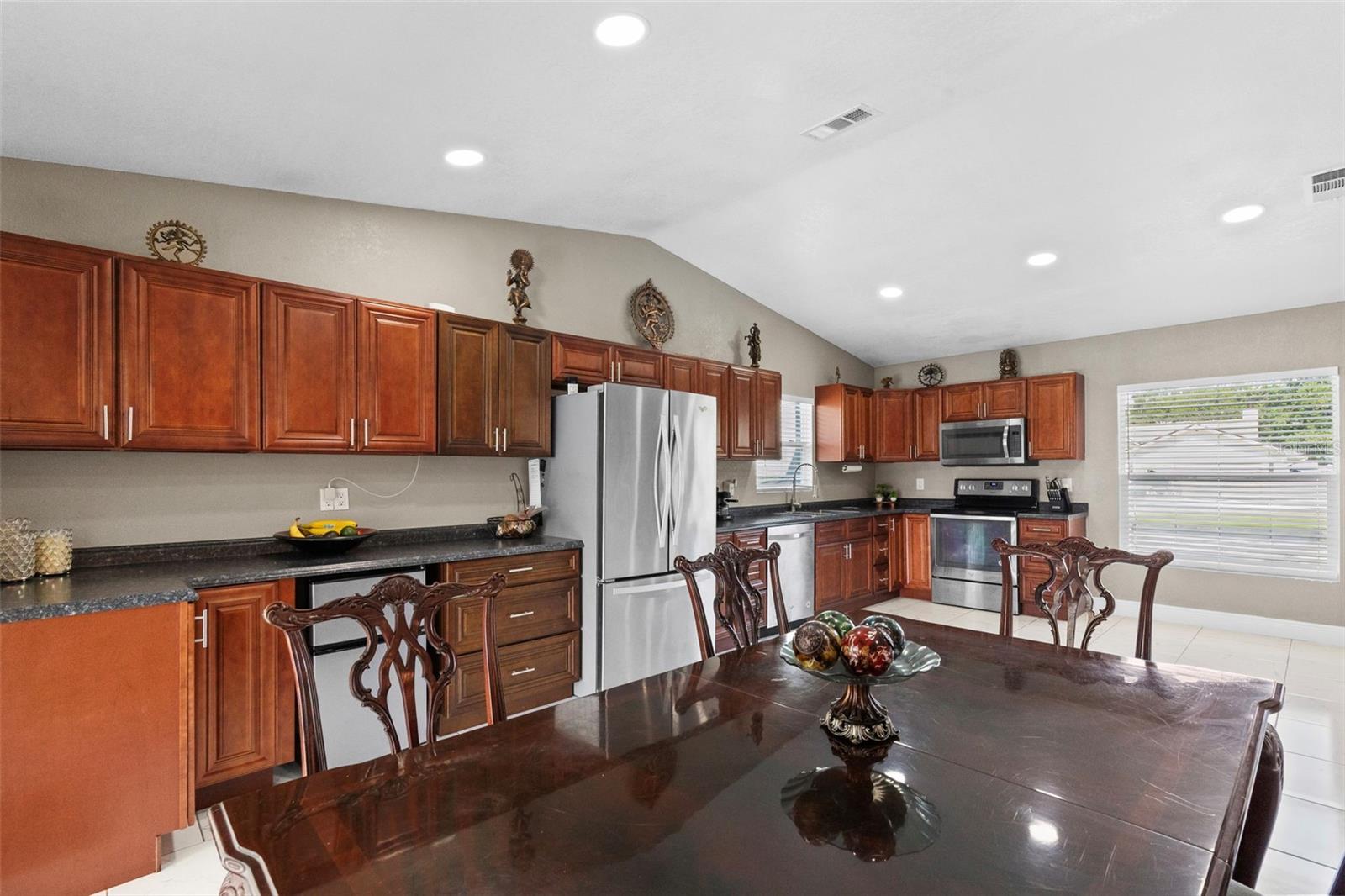 5408 PENTAIL CIR — photo 14