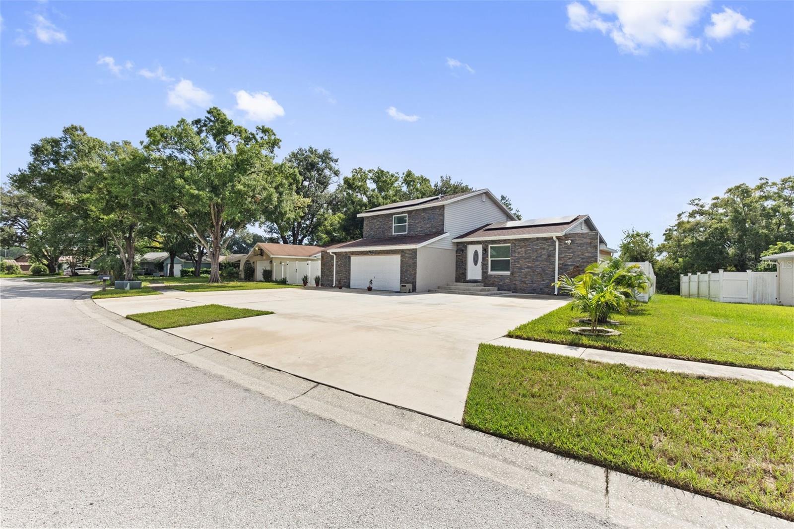 5408 PENTAIL CIR — photo 7