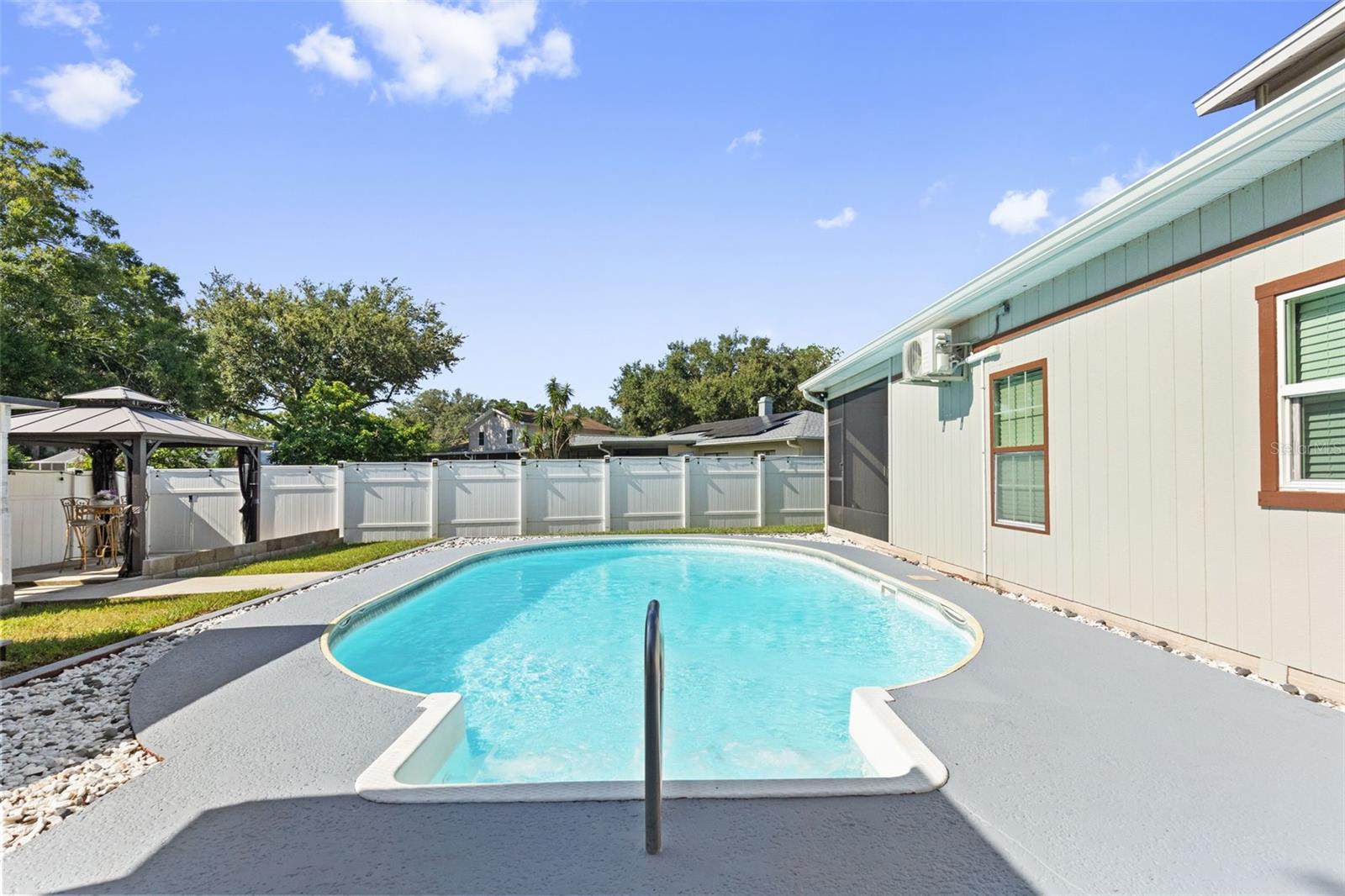 5408 PENTAIL CIR — photo 3