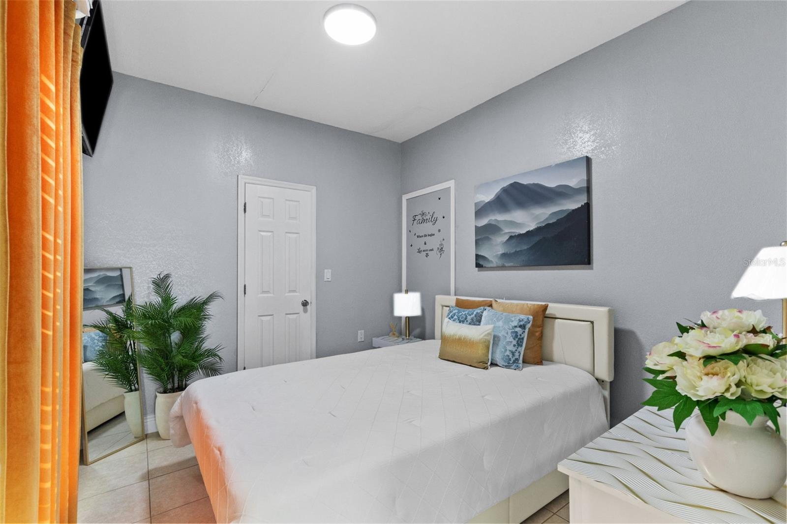5408 PENTAIL CIR — photo 26