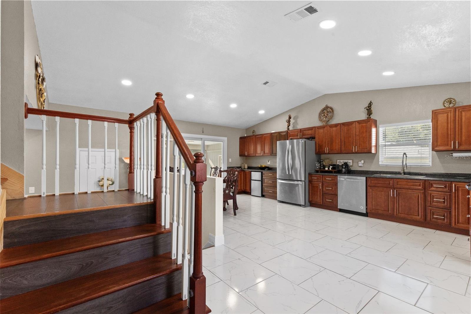 5408 PENTAIL CIR — photo 15