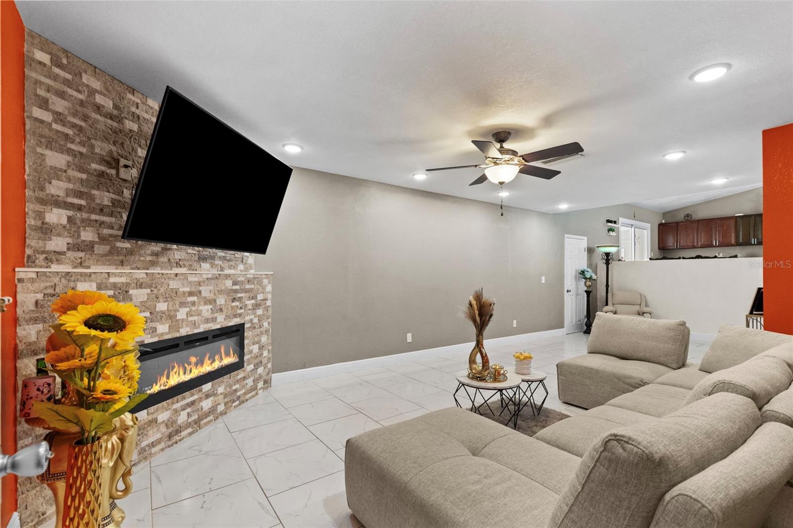 5408 PENTAIL CIR — photo 8