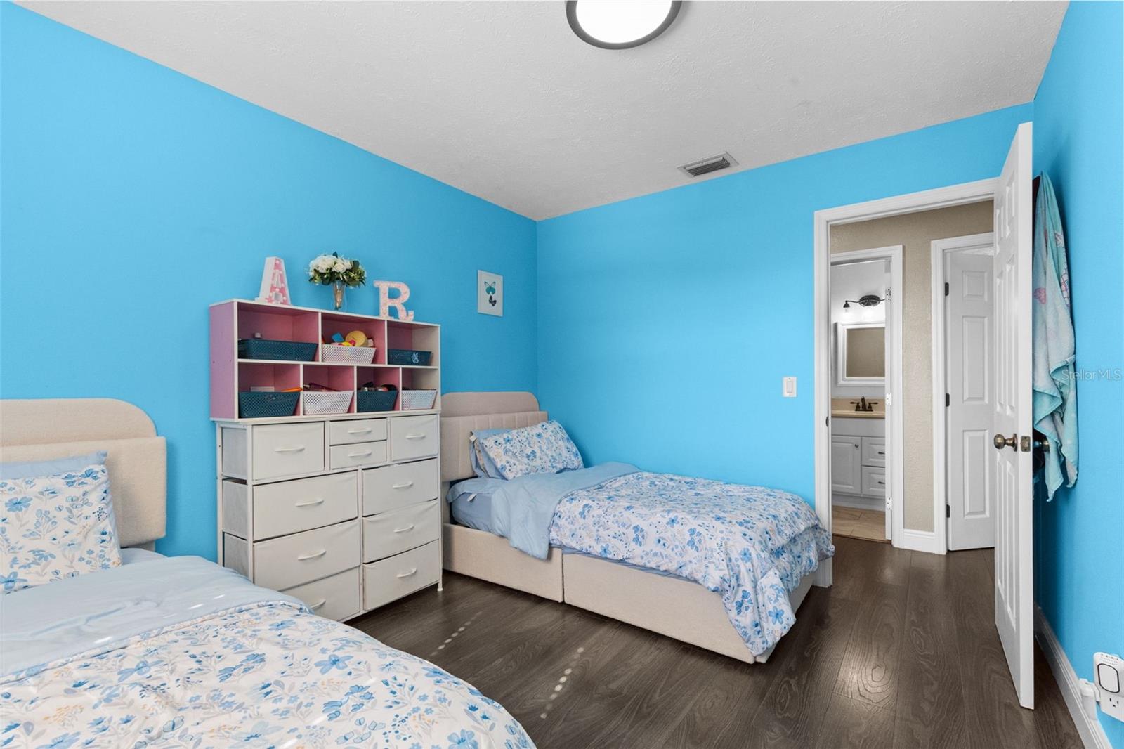 5408 PENTAIL CIR — photo 22