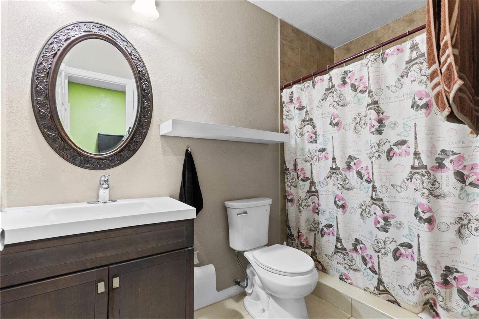 5408 PENTAIL CIR — photo 33