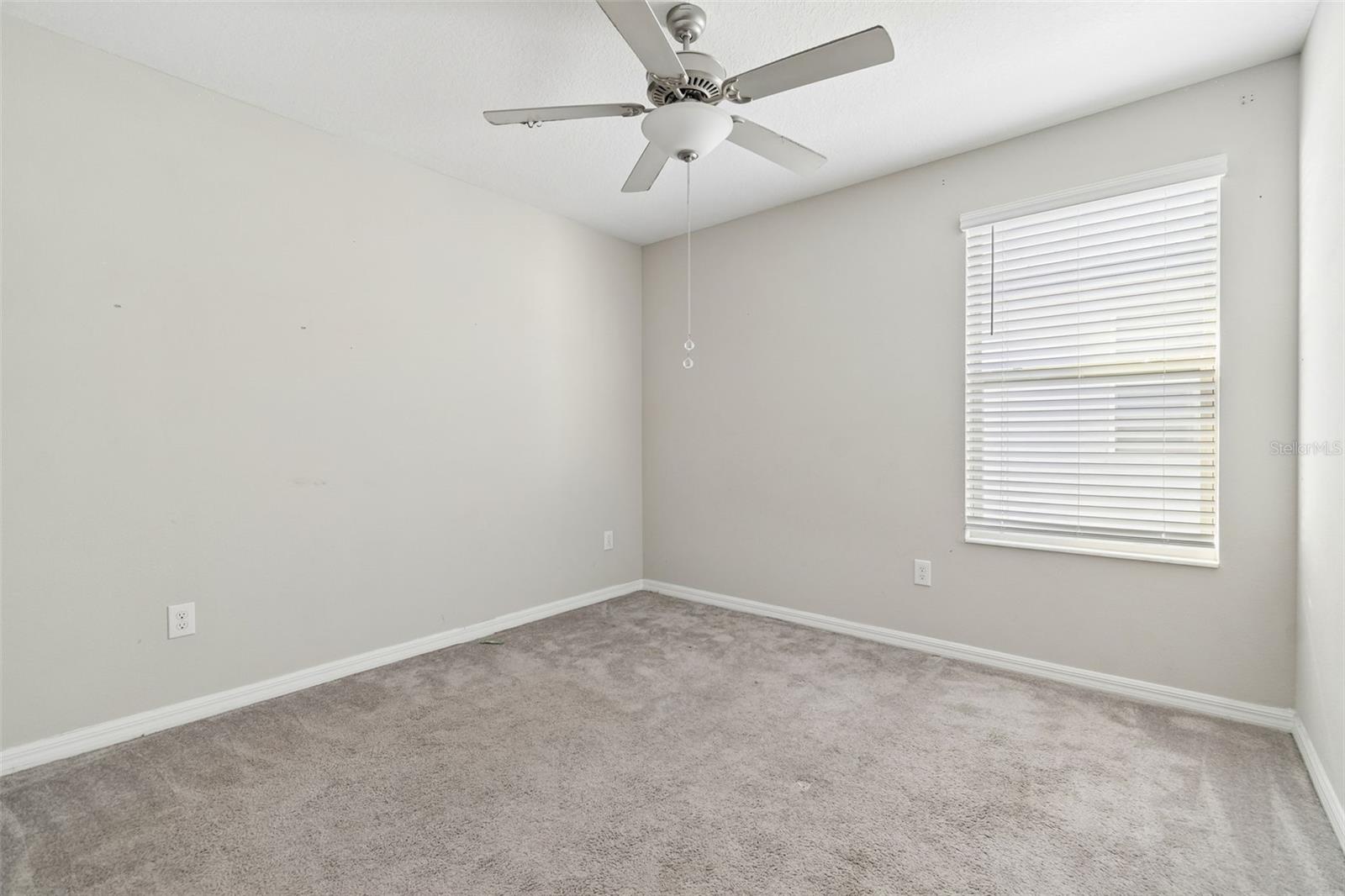 4410 SUMMER SAVORY ST — photo 27
