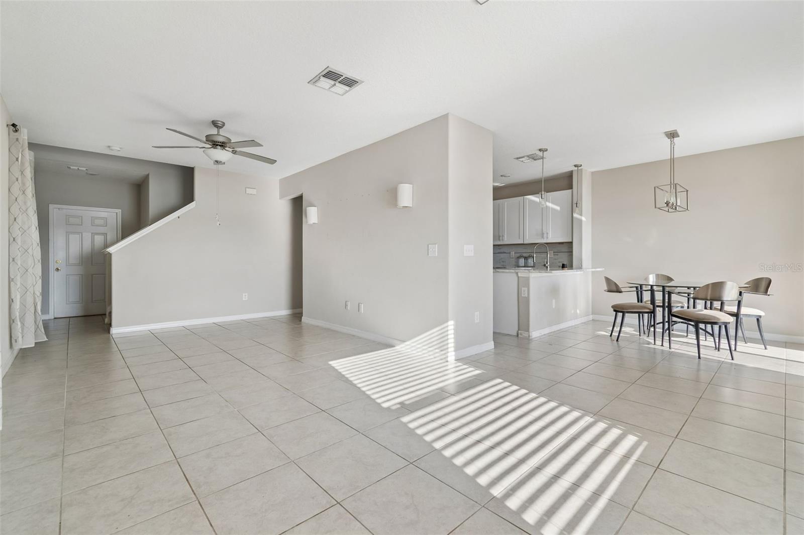 4410 SUMMER SAVORY ST — photo 4