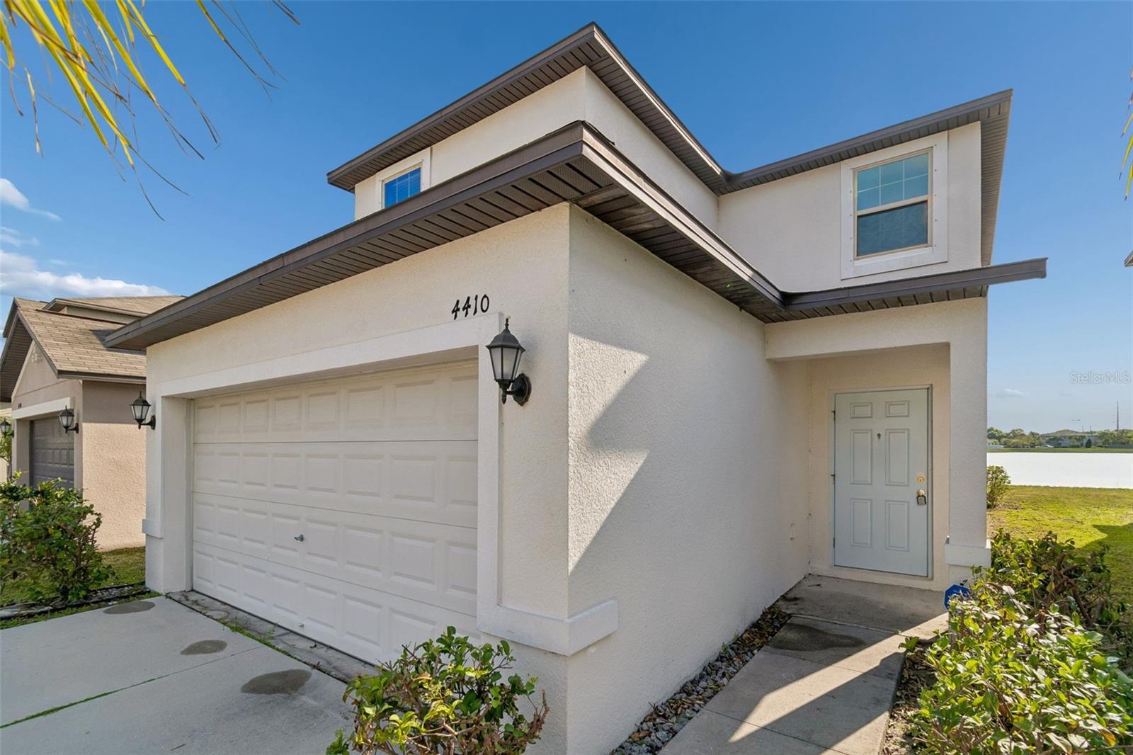 4410 SUMMER SAVORY ST — photo 2