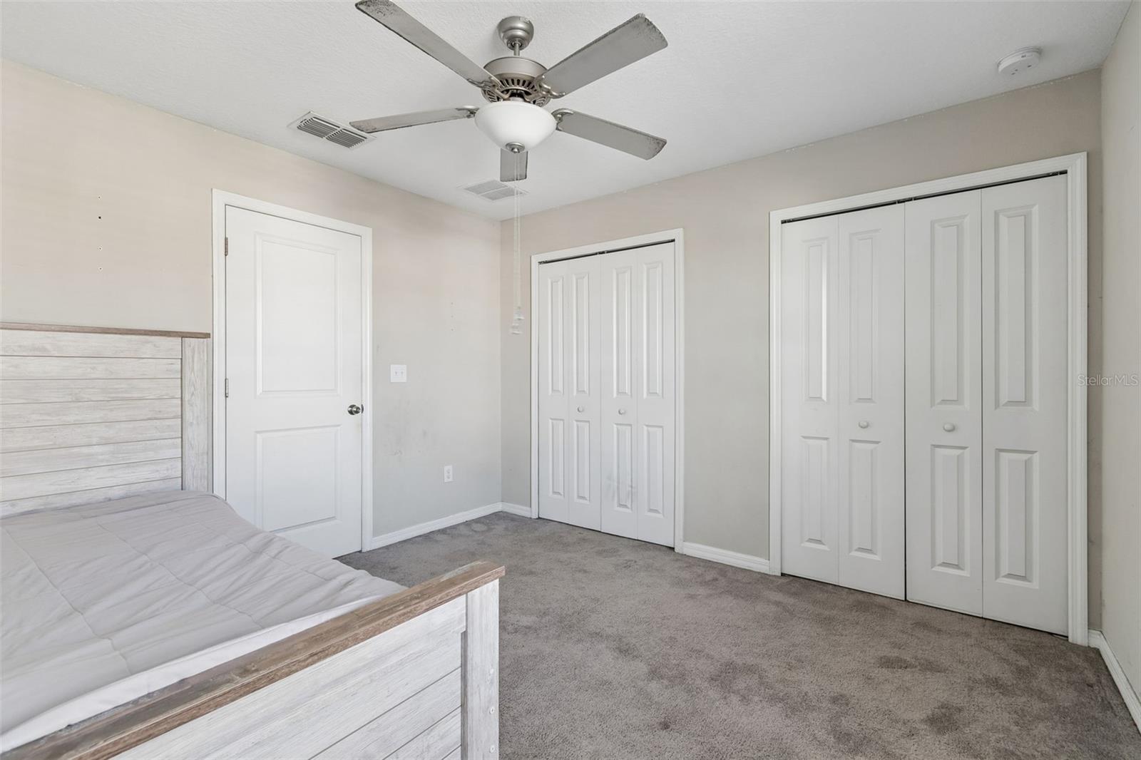 4410 SUMMER SAVORY ST — photo 29