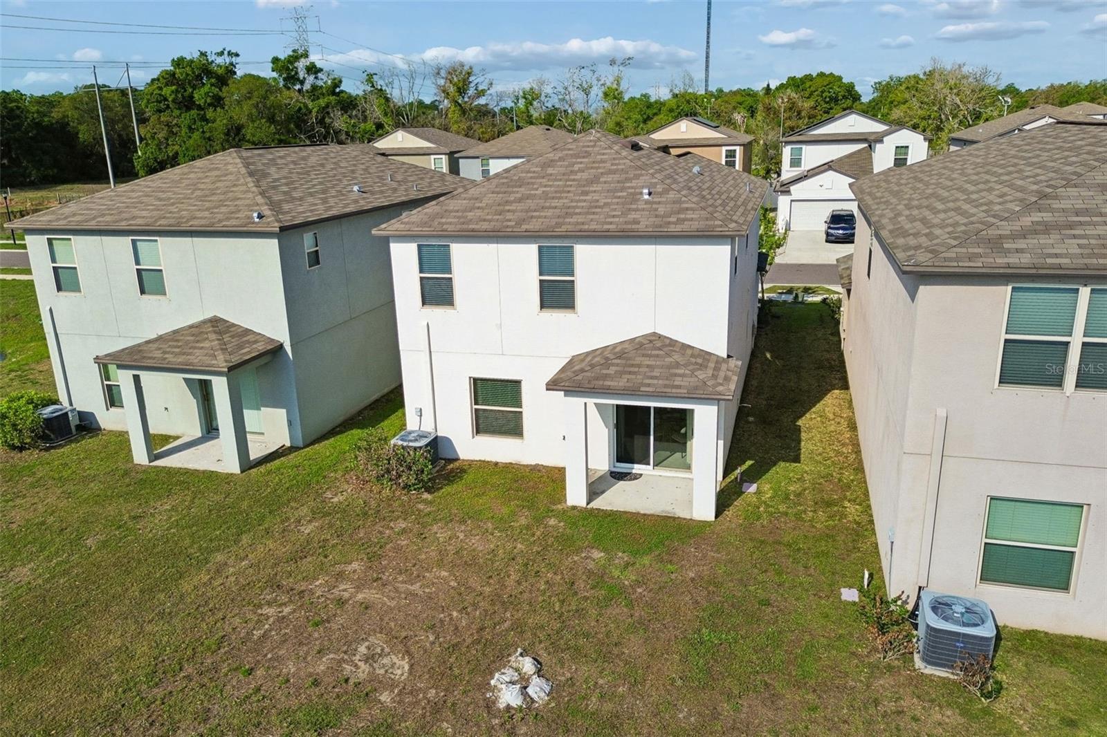 4410 SUMMER SAVORY ST — photo 39