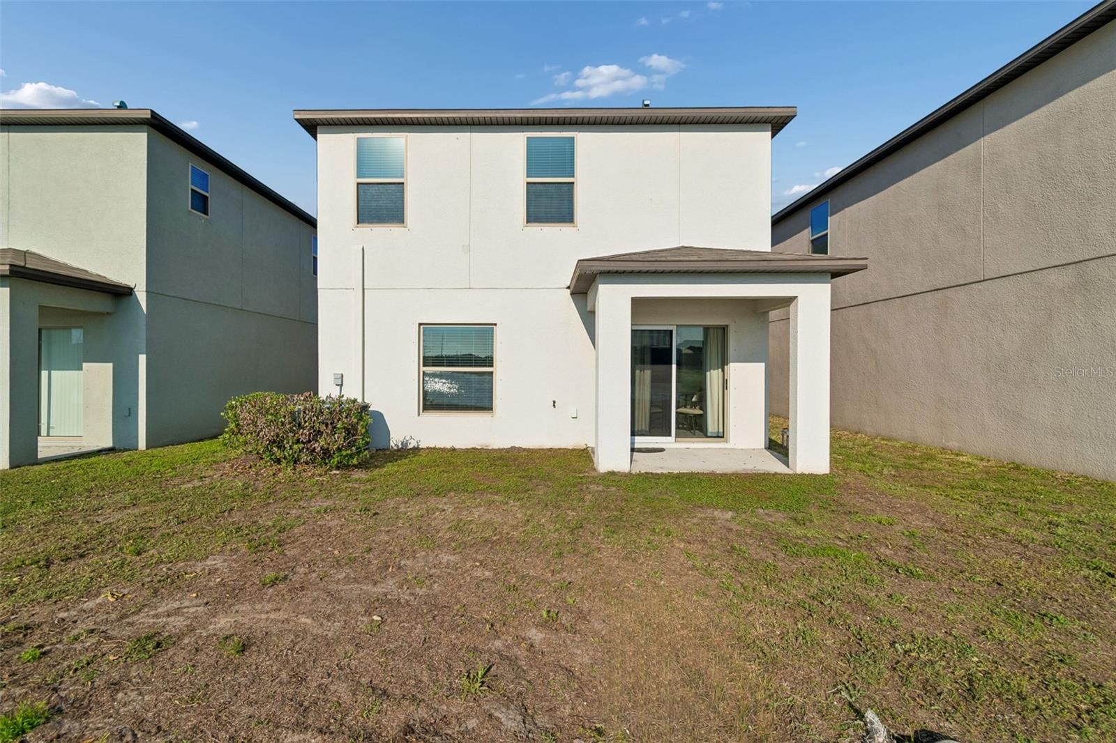 4410 SUMMER SAVORY ST — photo 37