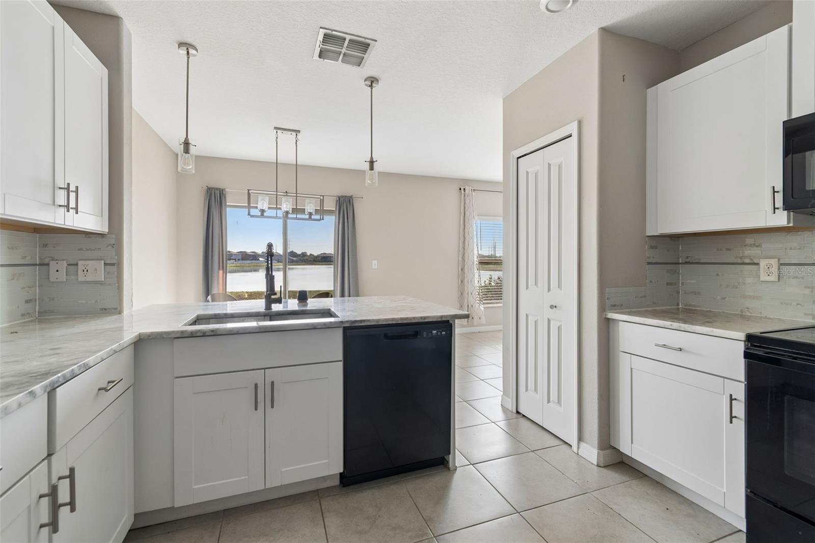 4410 SUMMER SAVORY ST — photo 10