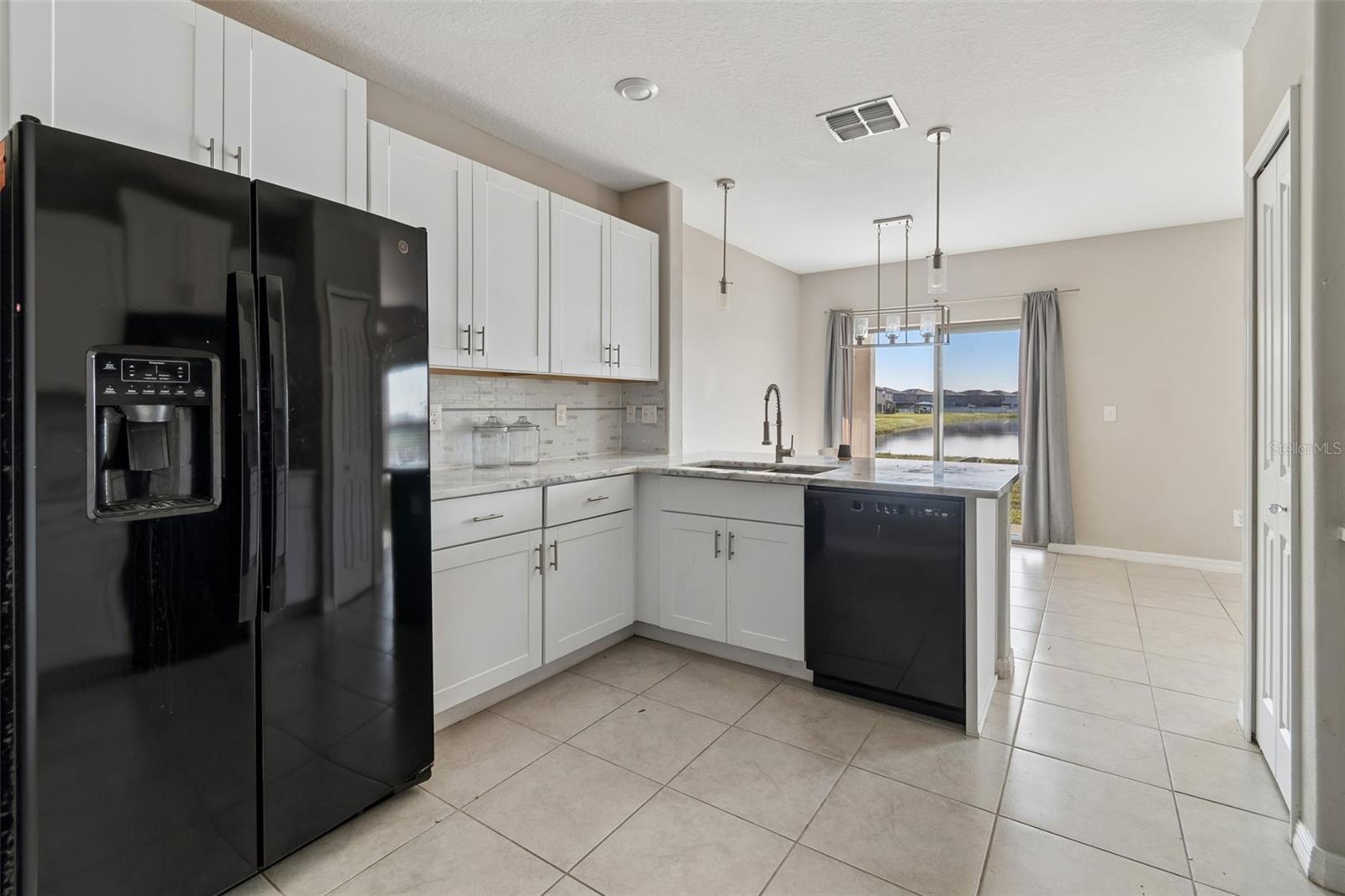 4410 SUMMER SAVORY ST — photo 14