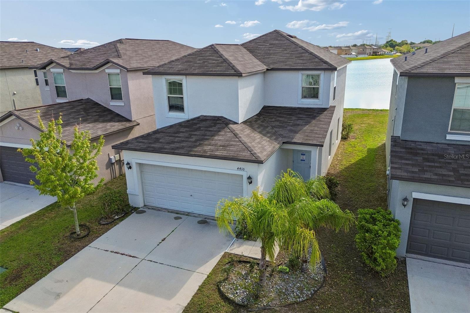 4410 SUMMER SAVORY ST — photo 40