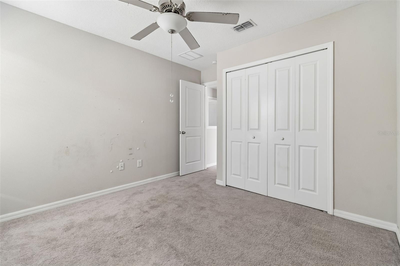 4410 SUMMER SAVORY ST — photo 28