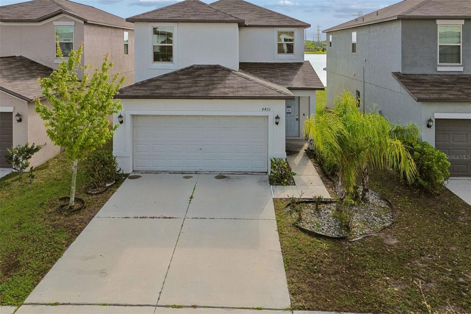 4410 SUMMER SAVORY ST — photo 41