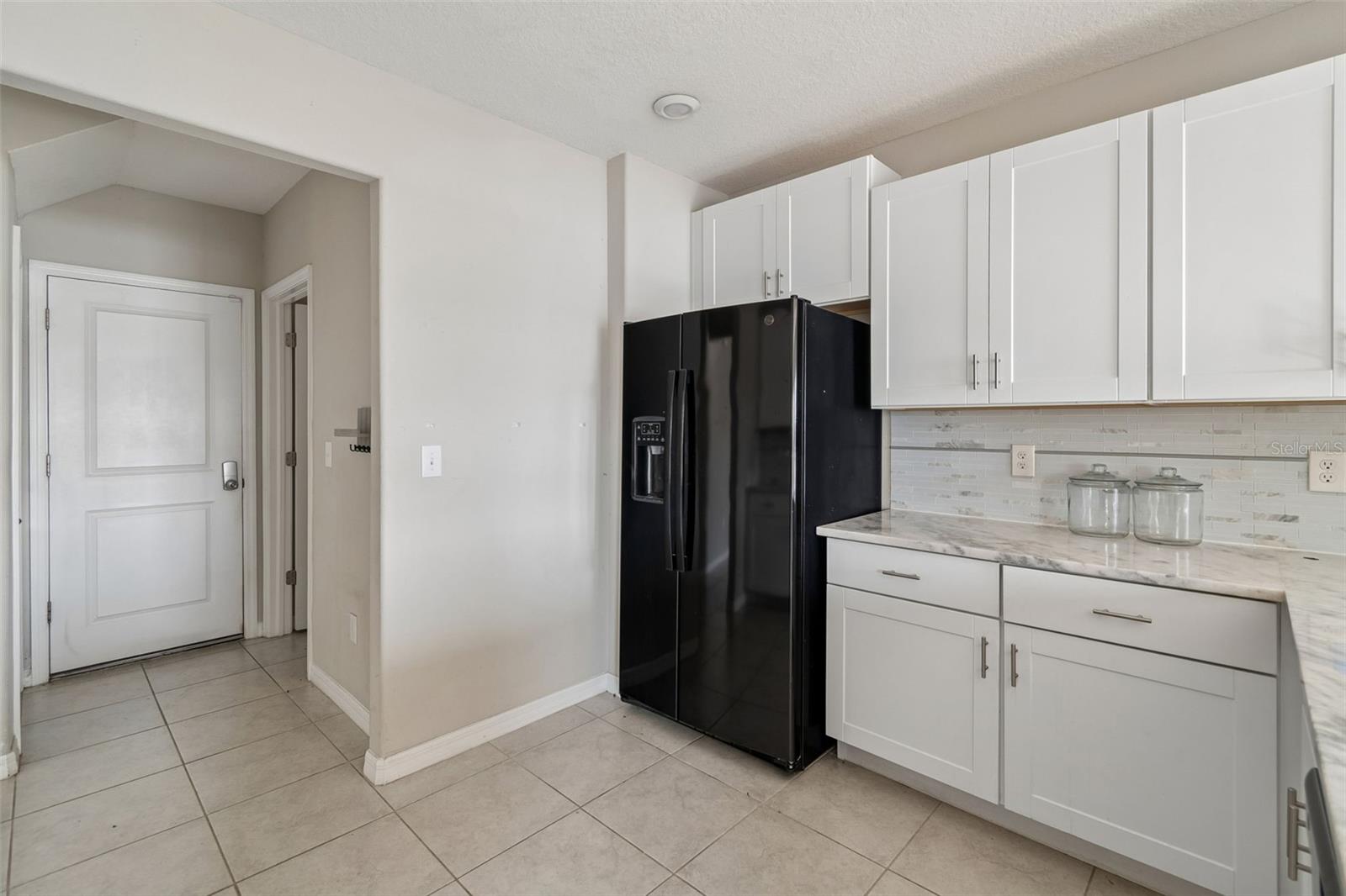 4410 SUMMER SAVORY ST — photo 15