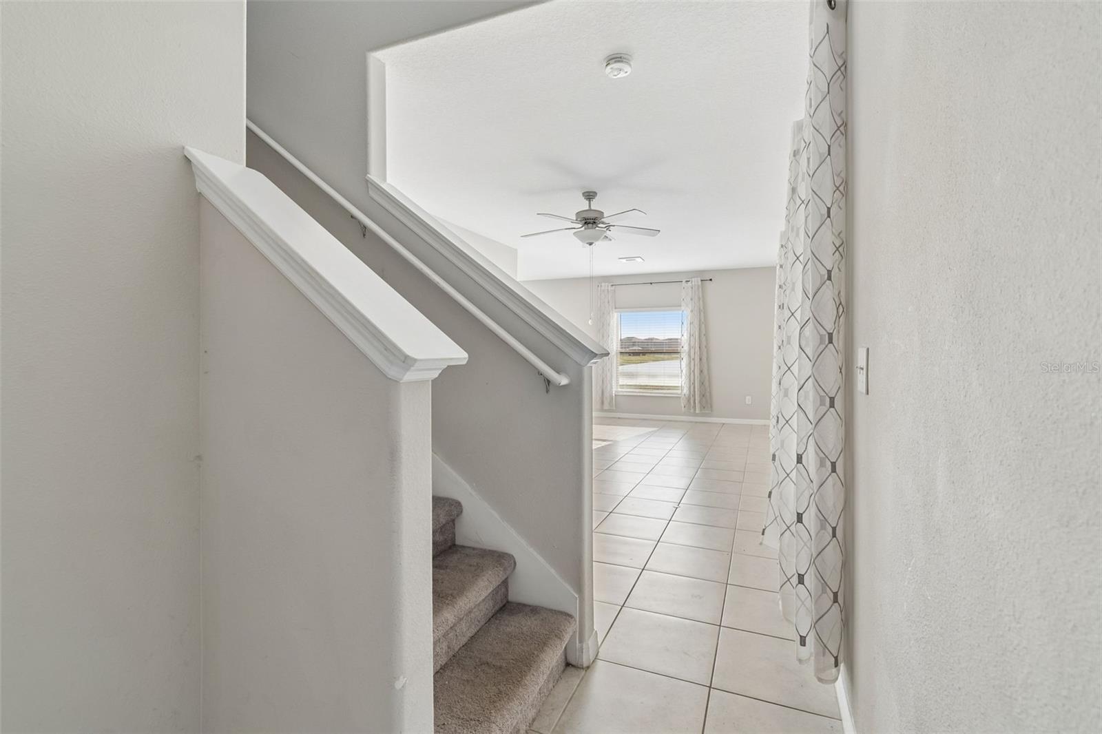 4410 SUMMER SAVORY ST — photo 3