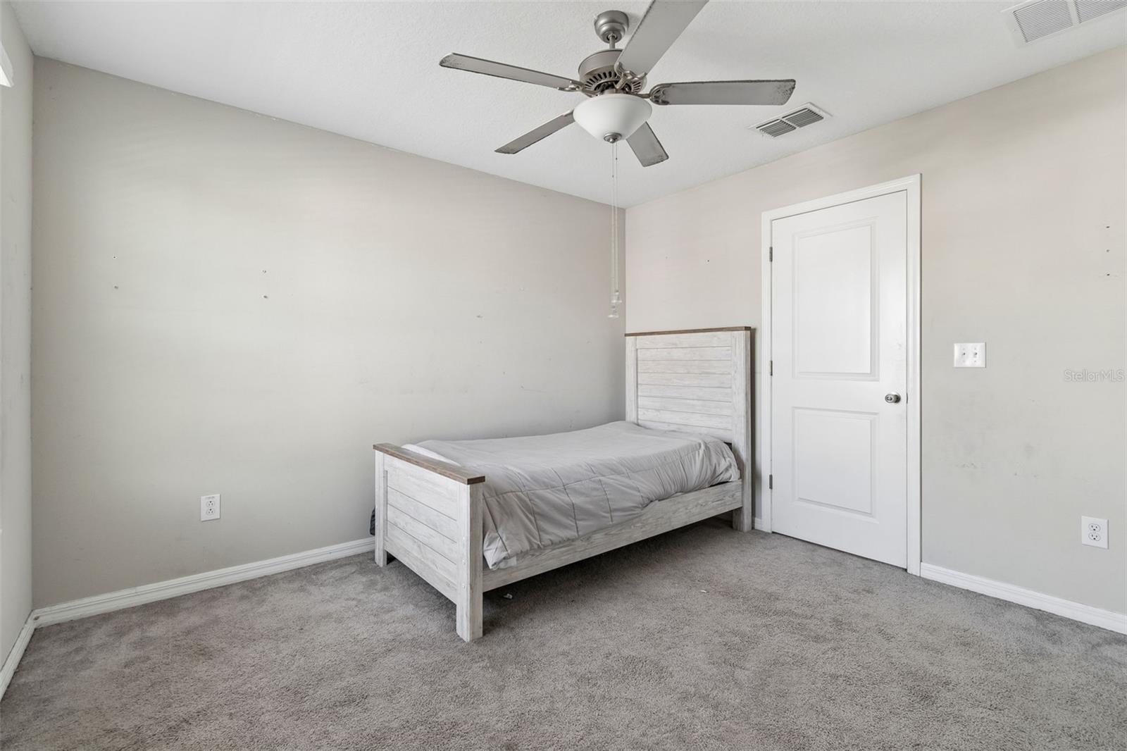 4410 SUMMER SAVORY ST — photo 31