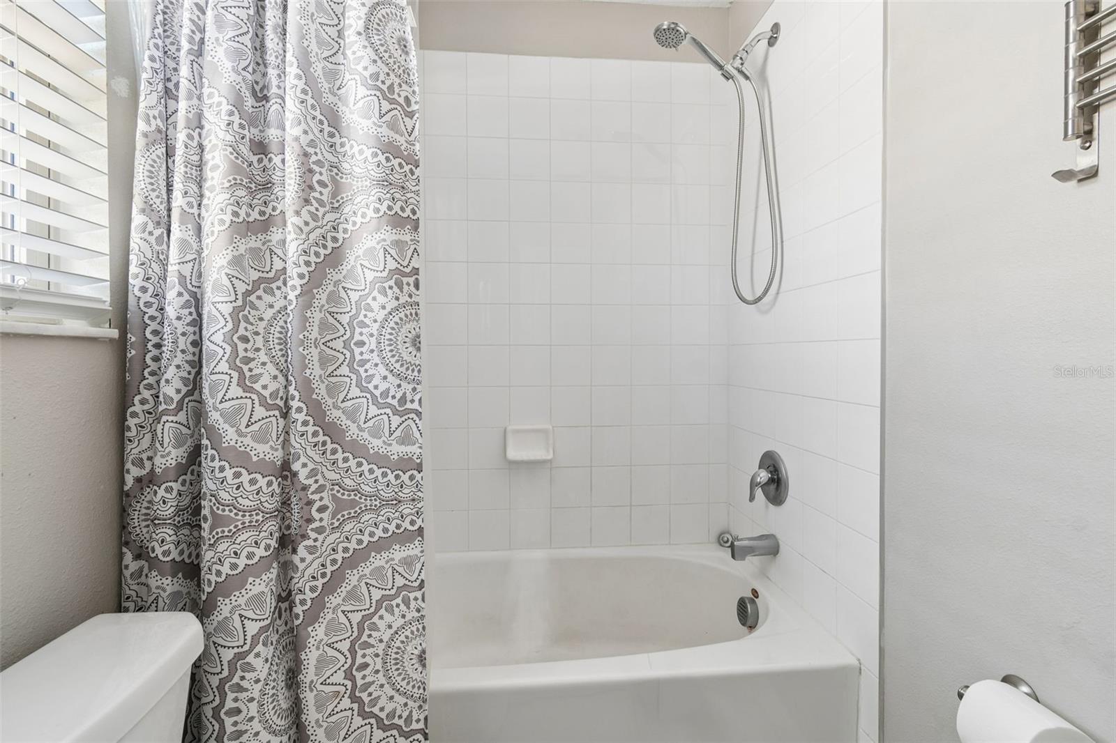 4410 SUMMER SAVORY ST — photo 33