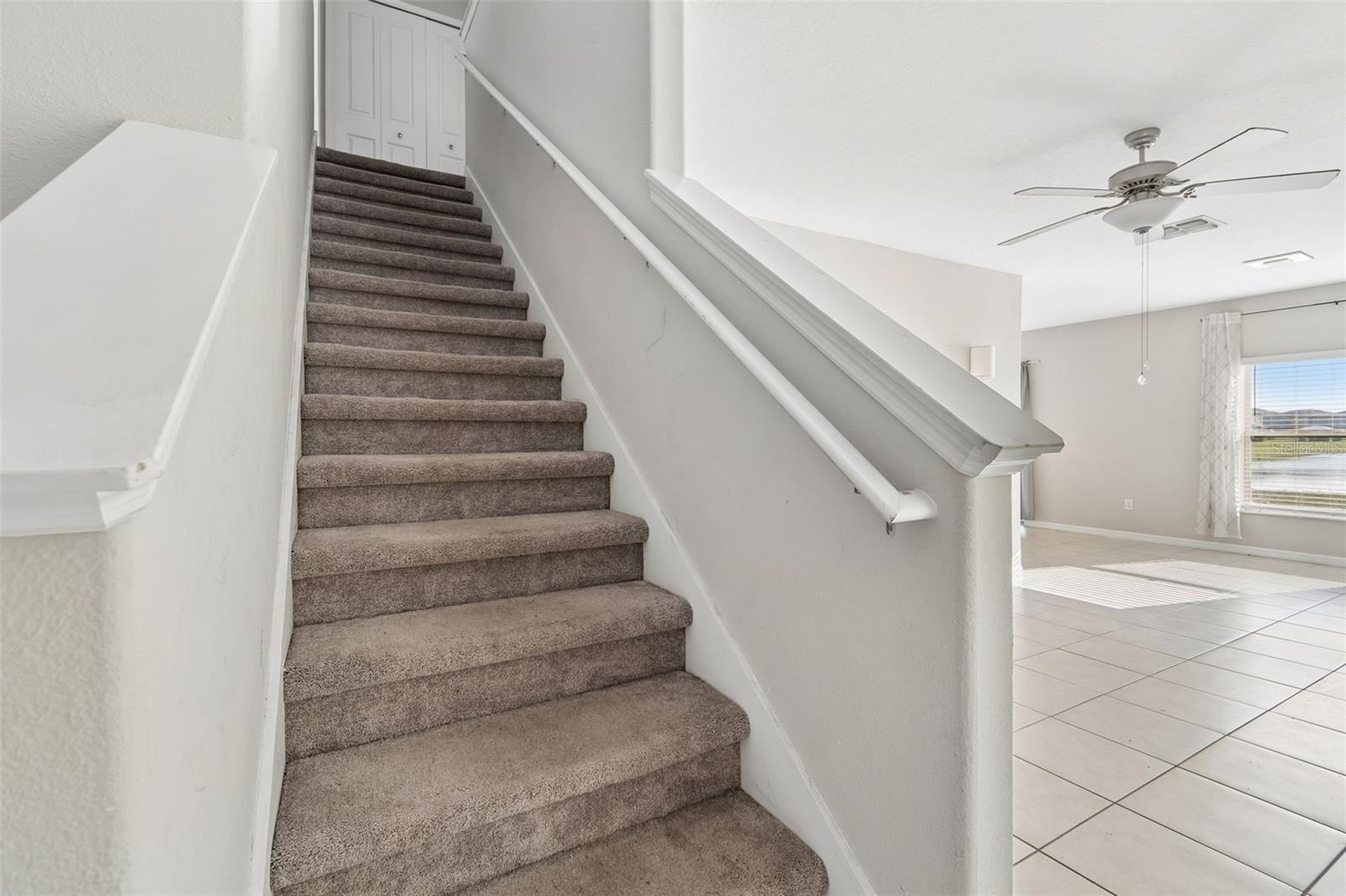 4410 SUMMER SAVORY ST — photo 20