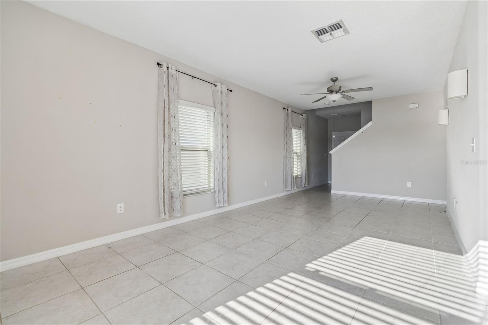 4410 SUMMER SAVORY ST — photo 7