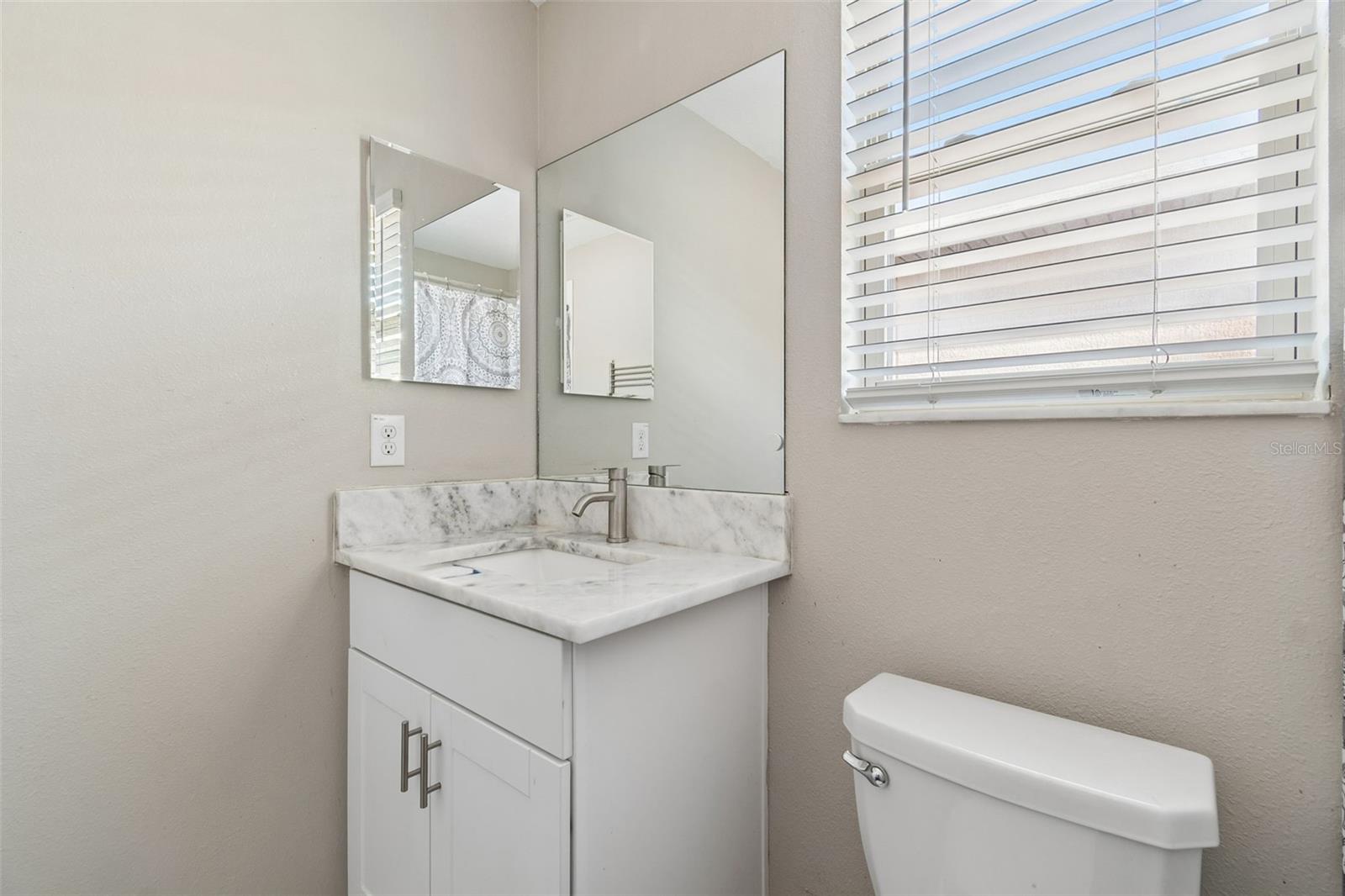 4410 SUMMER SAVORY ST — photo 19