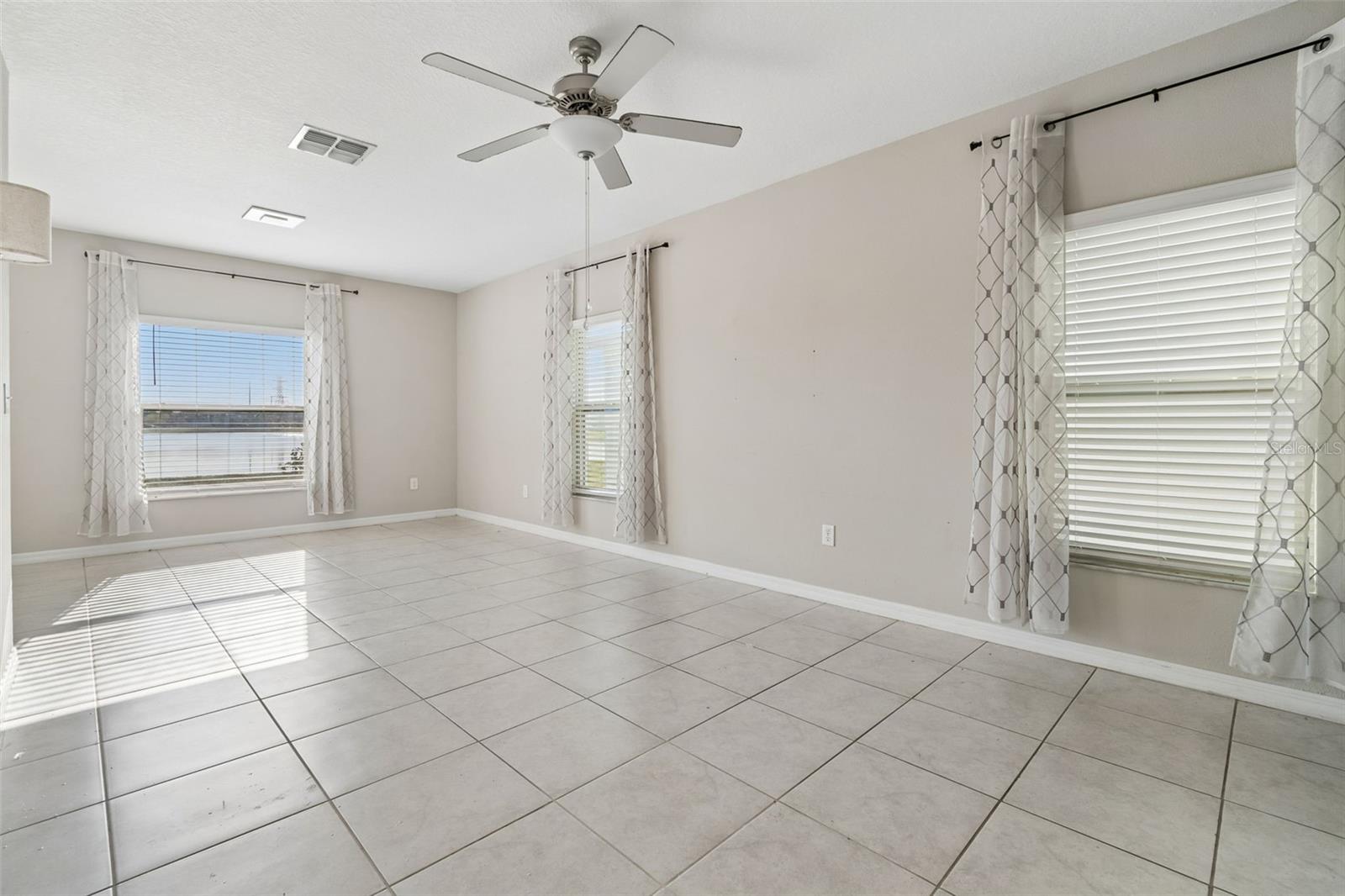 4410 SUMMER SAVORY ST — photo 5