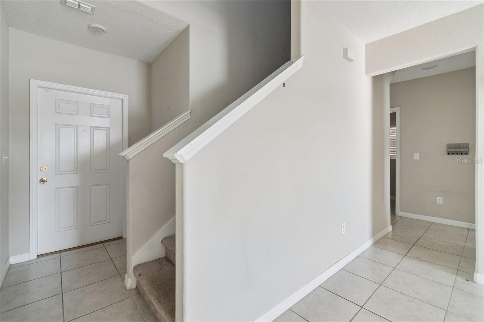4410 SUMMER SAVORY ST — photo 8