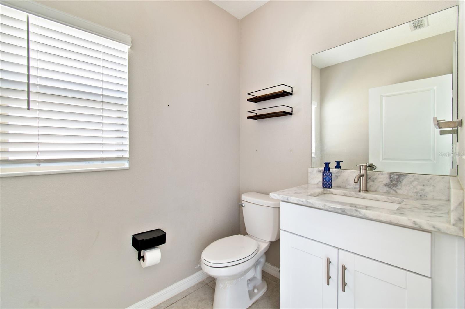 4410 SUMMER SAVORY ST — photo 35