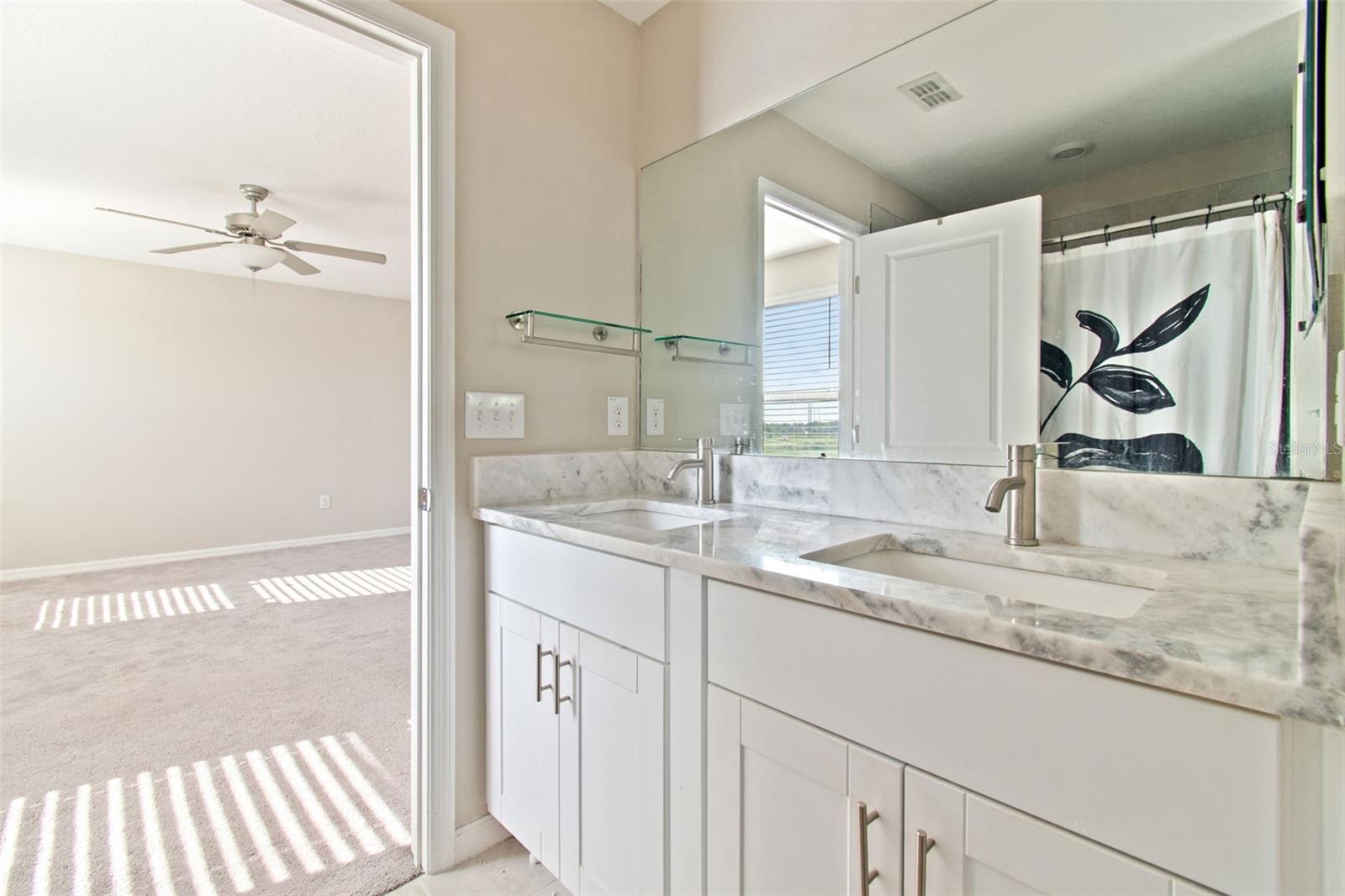 4410 SUMMER SAVORY ST — photo 23