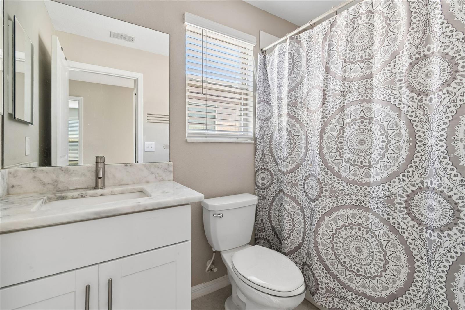 4410 SUMMER SAVORY ST — photo 34