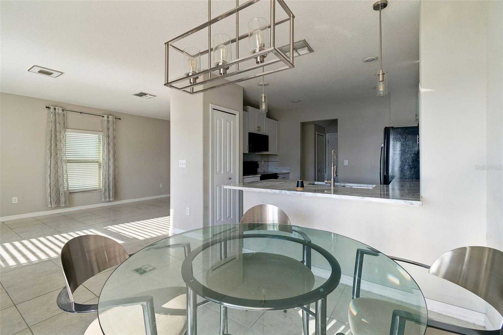 4410 SUMMER SAVORY ST — photo 16
