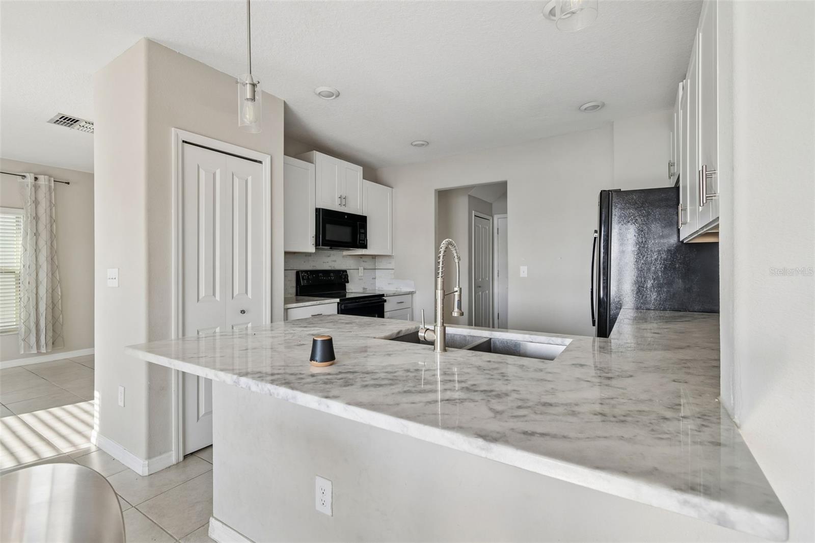 4410 SUMMER SAVORY ST — photo 11