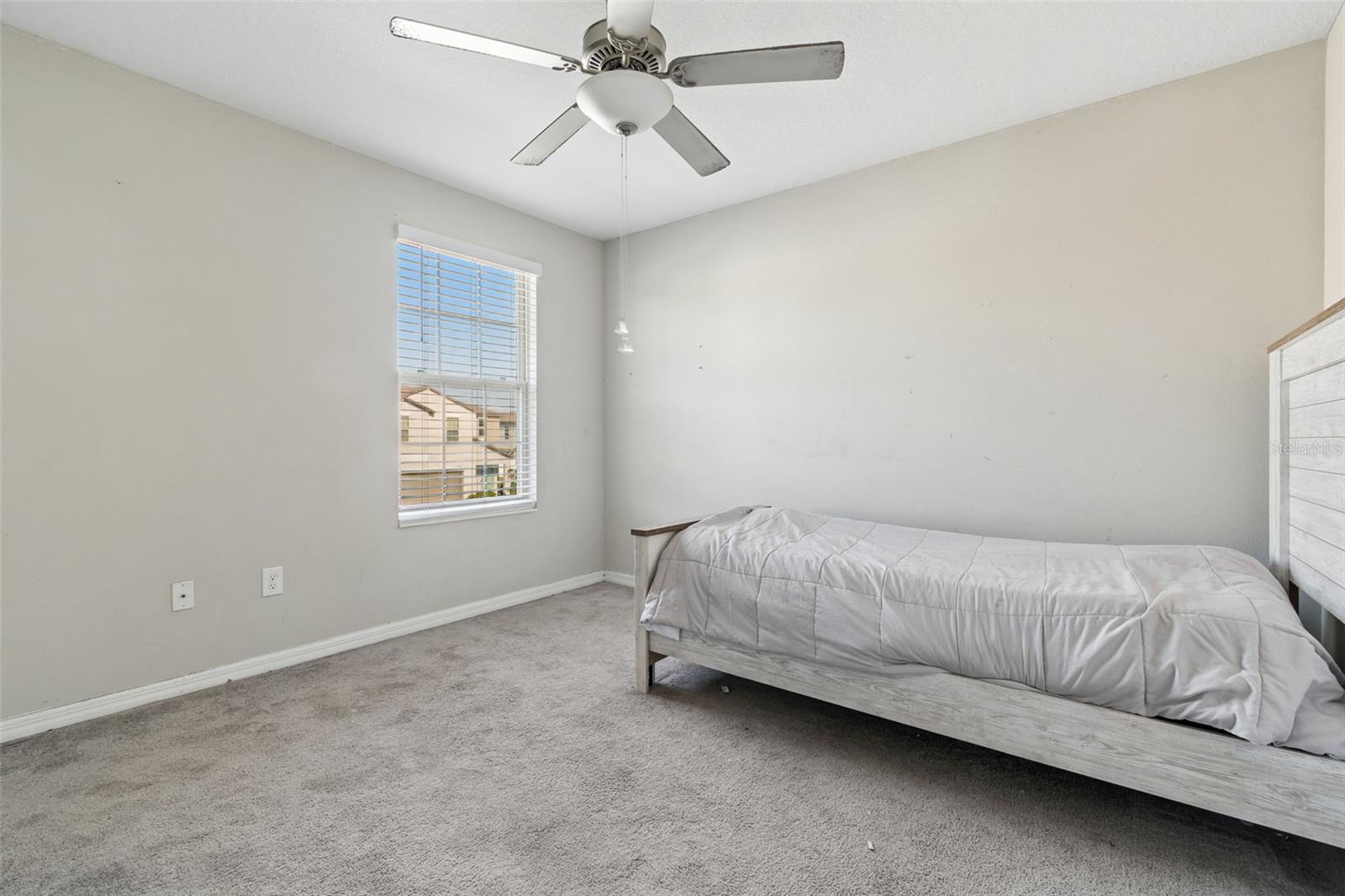 4410 SUMMER SAVORY ST — photo 30