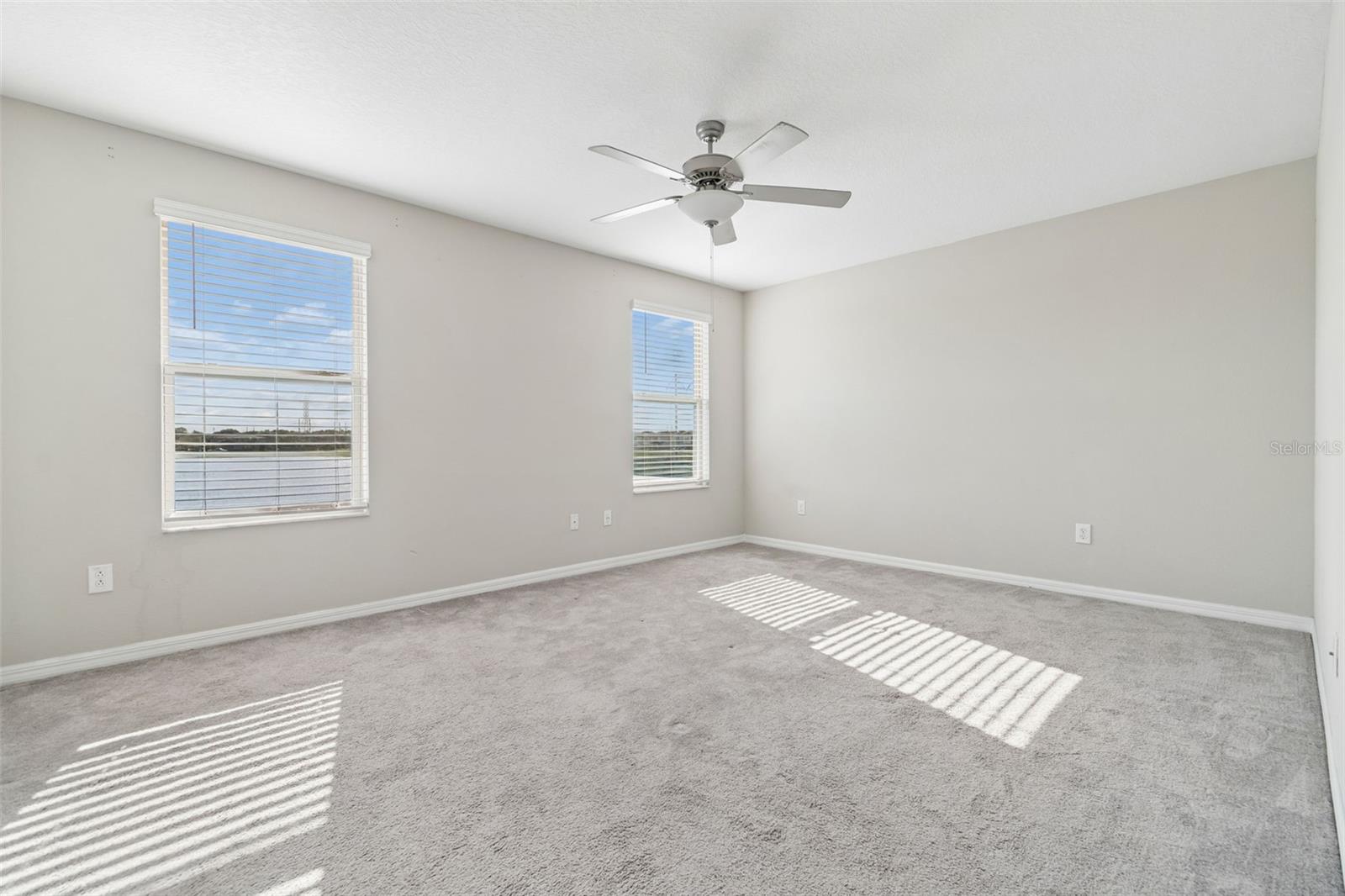4410 SUMMER SAVORY ST — photo 21
