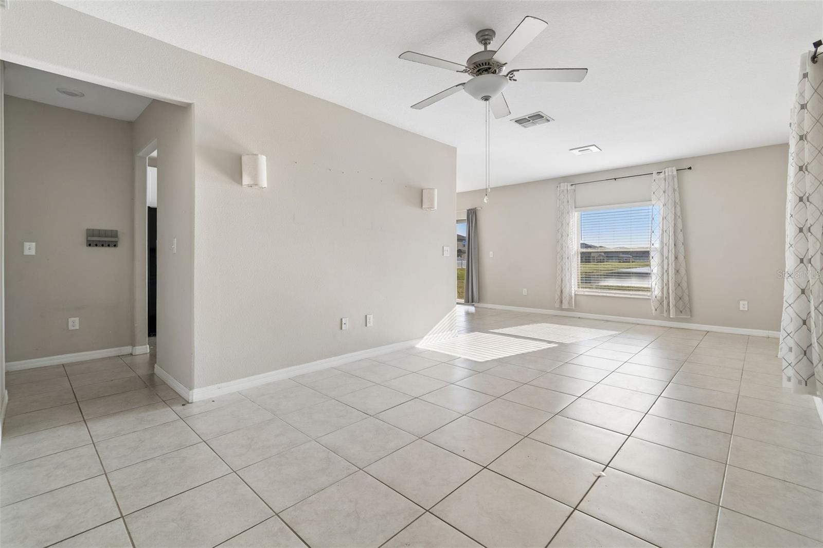 4410 SUMMER SAVORY ST — photo 6